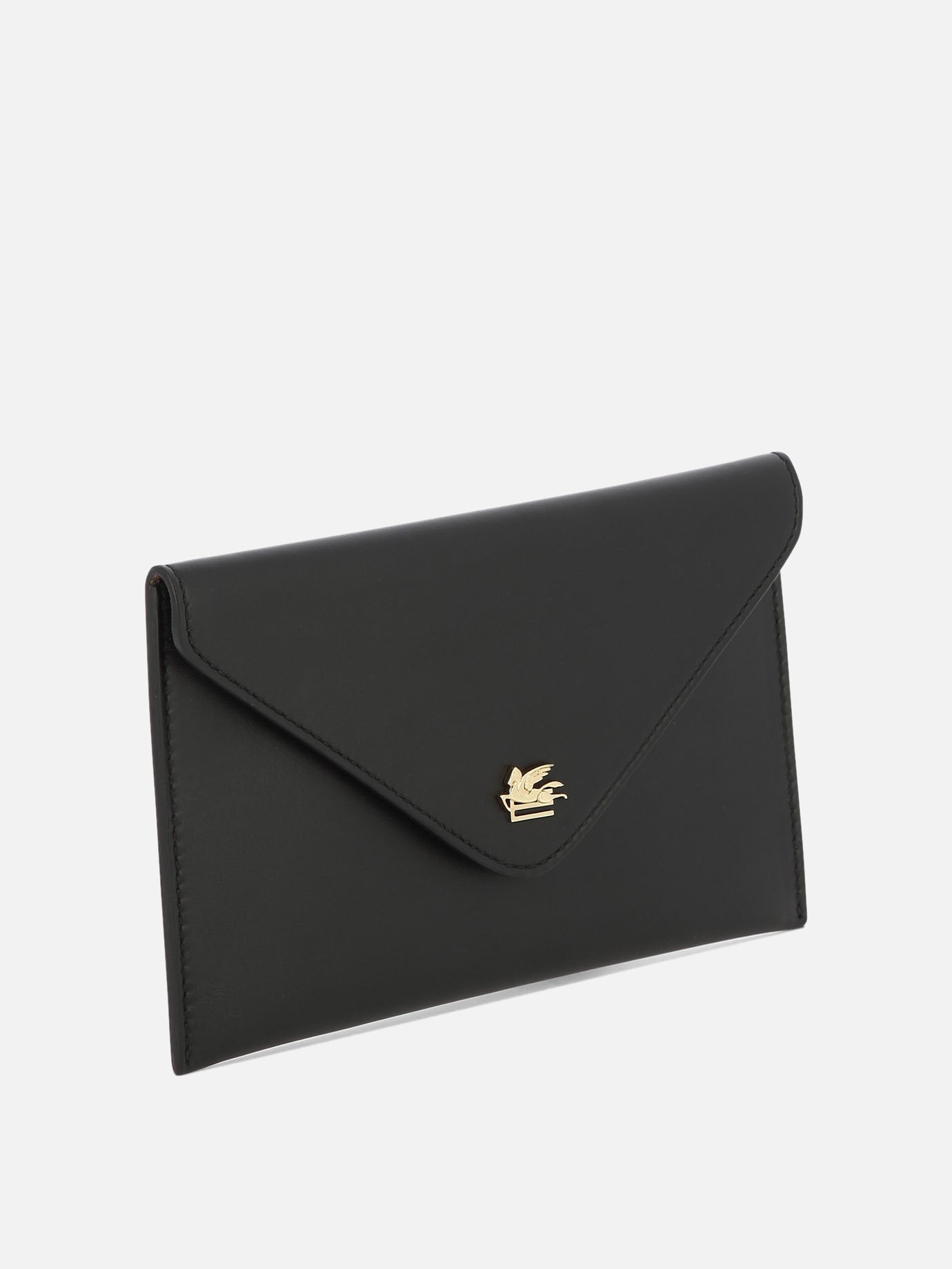Document cases 100% pelle di vitello  Black - Etro Women | PDP | VIETTI Online Store | Zoom-Modal_2

