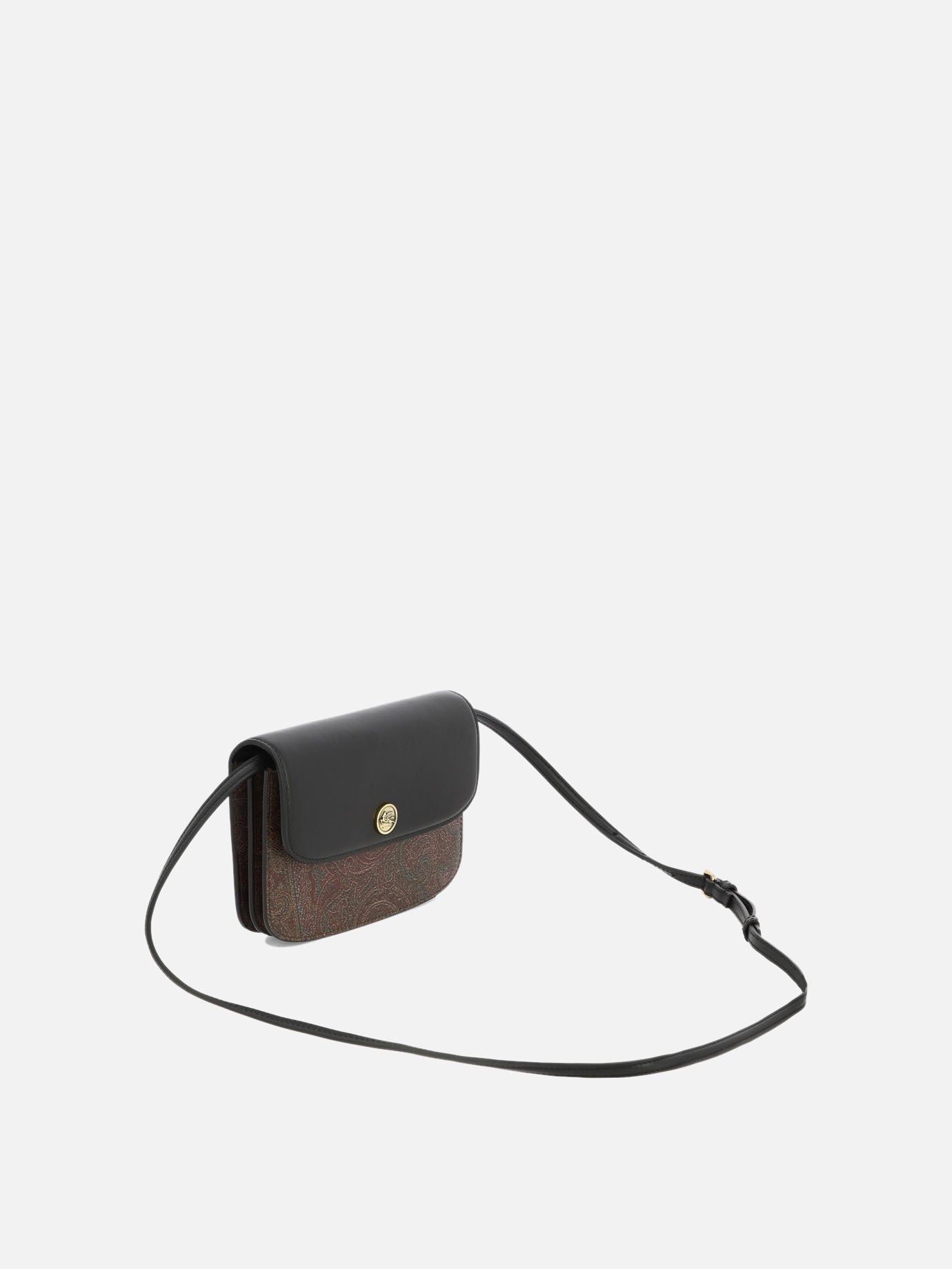 Small bags 1P050  Black - Etro Women | PDP | VIETTI Online Store | thumbnail_2