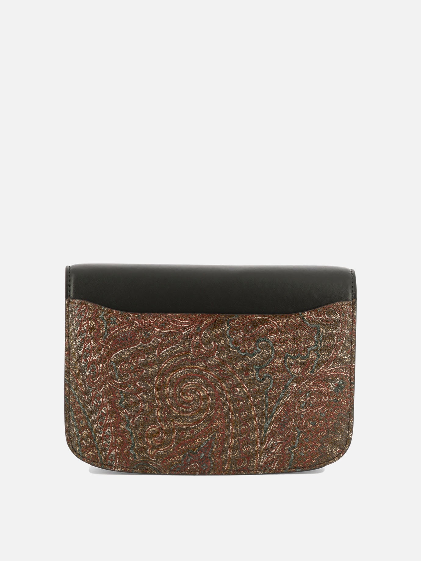 Small bags 1P050  Black - Etro Women | PDP | VIETTI Online Store | thumbnail_3