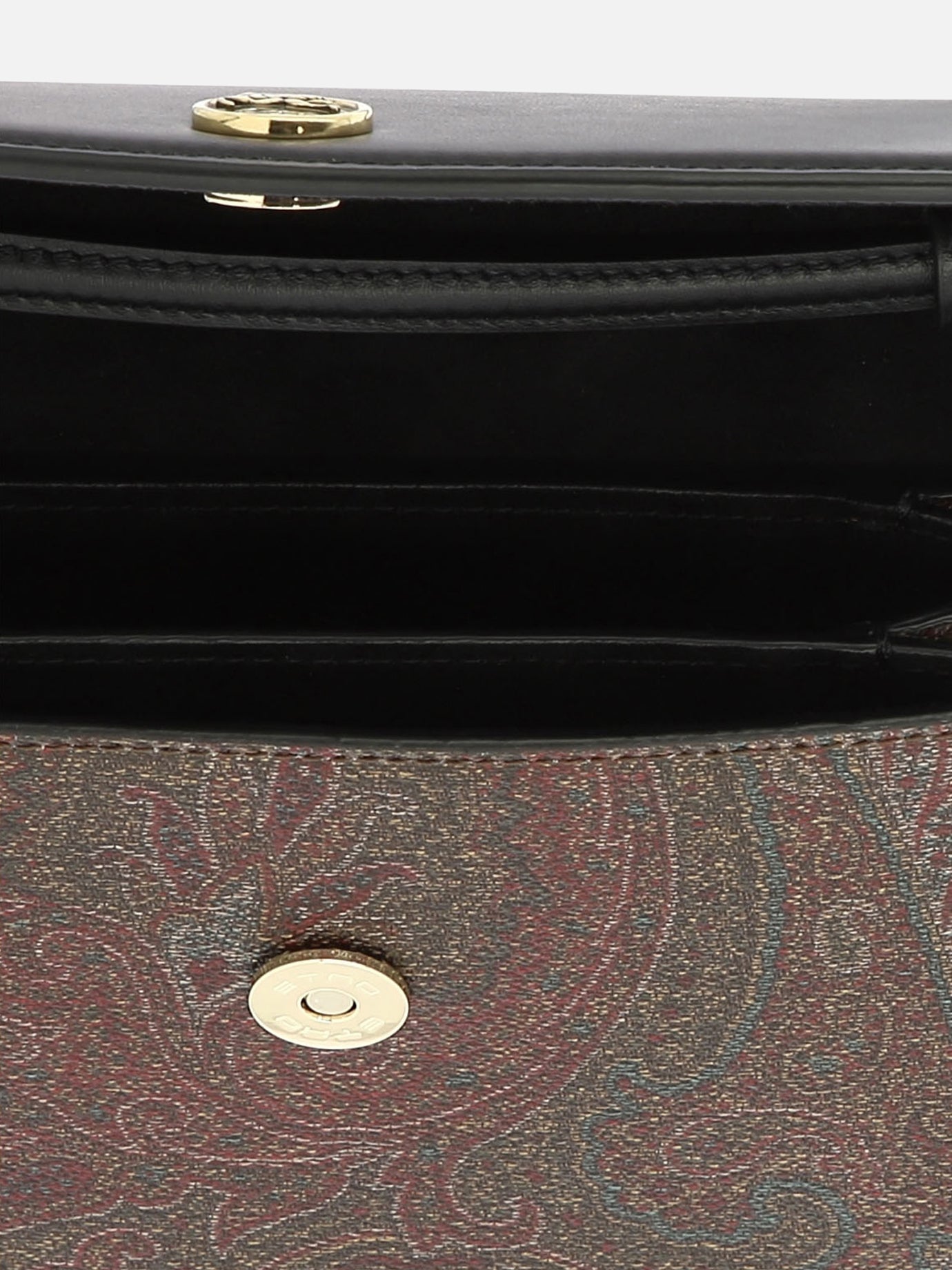 Small bags 1P050  Black - Etro Women | PDP | VIETTI Online Store | thumbnail_5