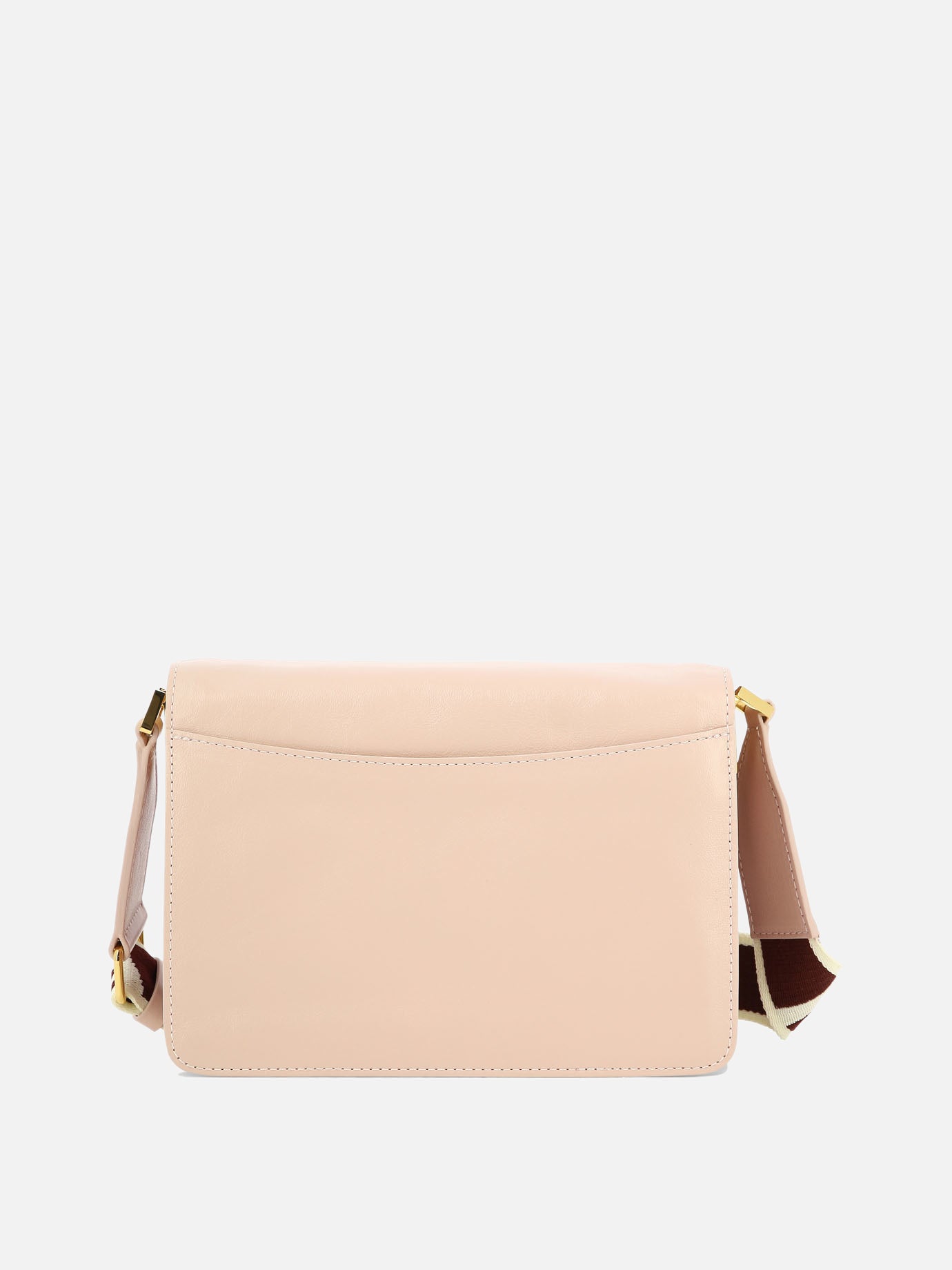 Small bags 100% pelle  Pink - Marni Women | PDP | VIETTI Online Store | thumbnail_3