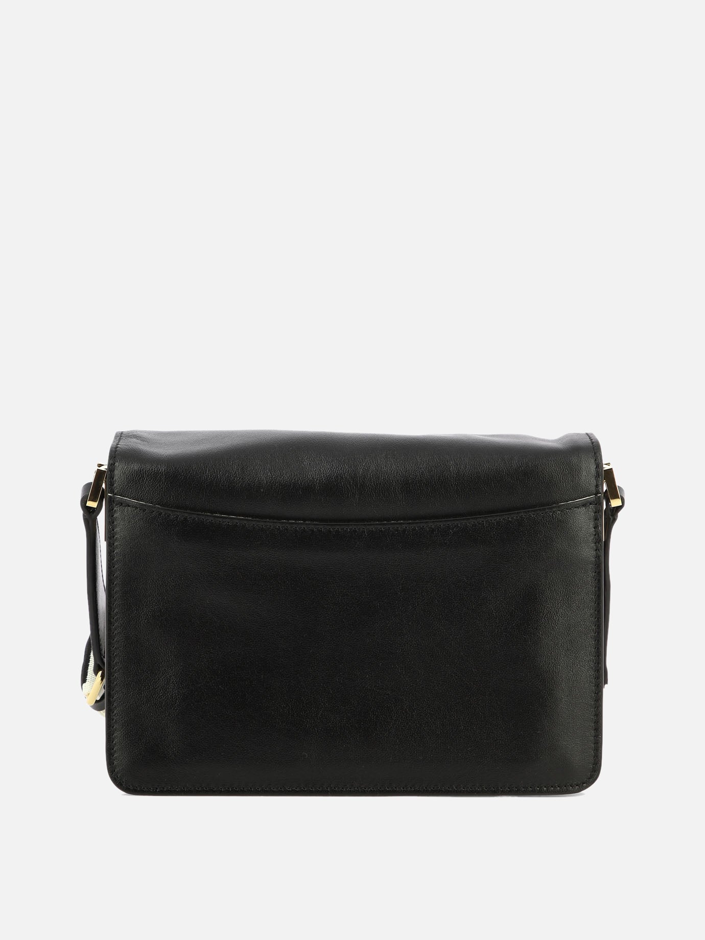 Small bags 100% pelle  Black - Marni Women | PDP | VIETTI Online Store | thumbnail_3