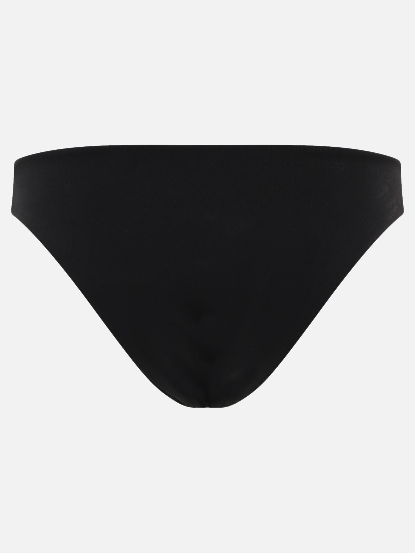 "Ylva" bikini briefs