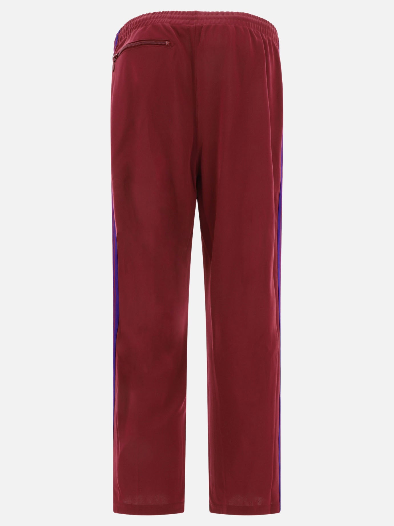 Track trousers