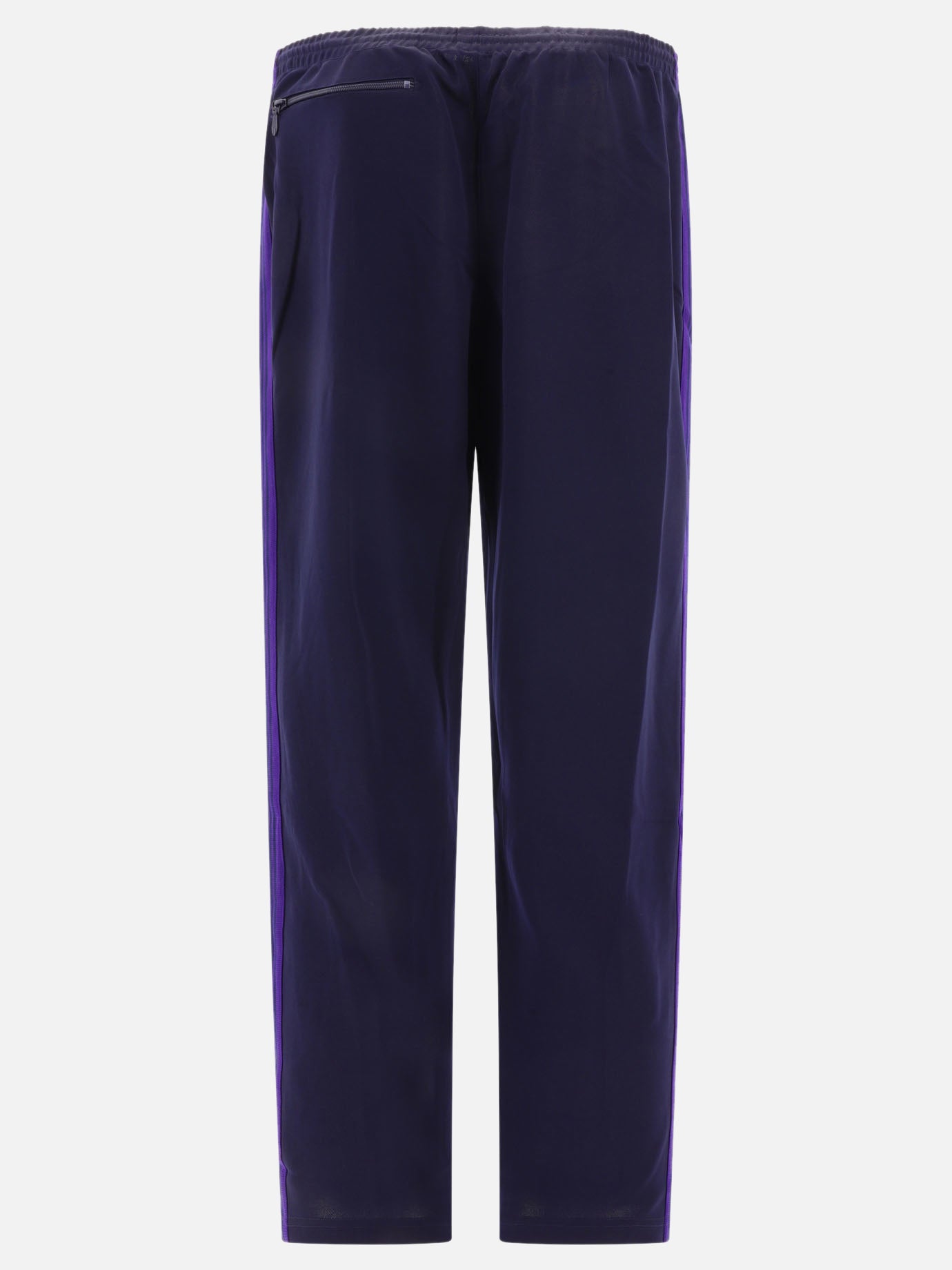 Track trousers