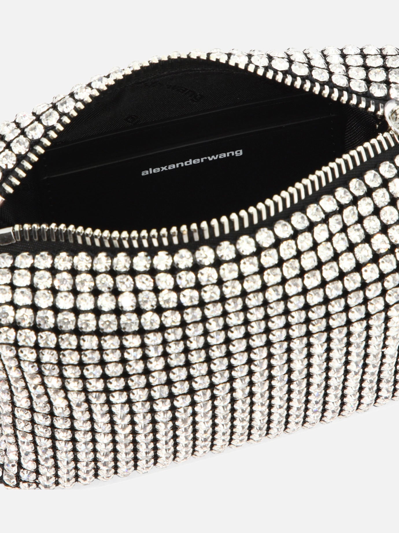 "Heiress Medium" handbag