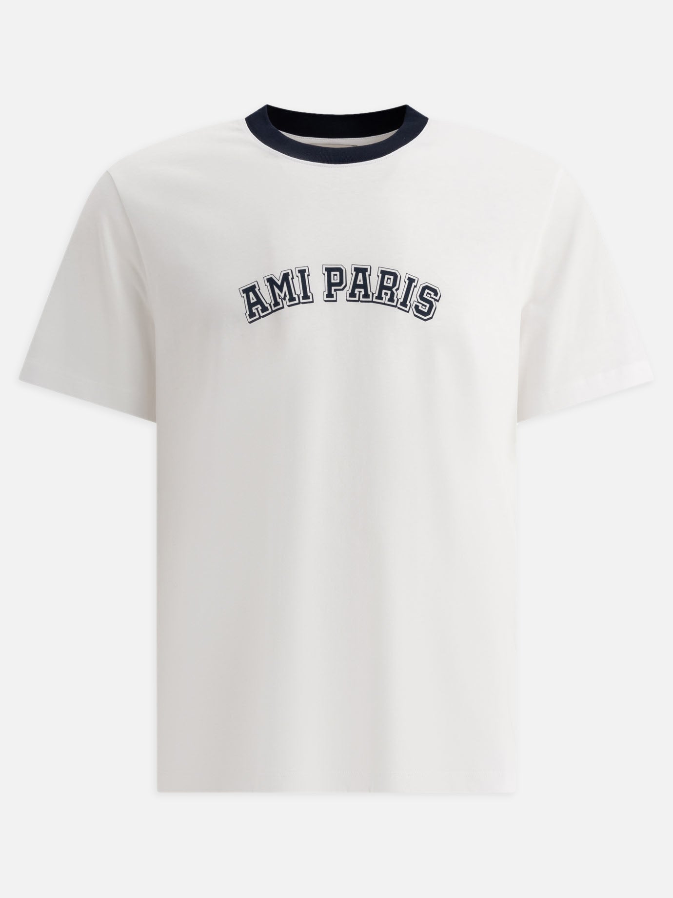 "Ami Paris" t-shirt