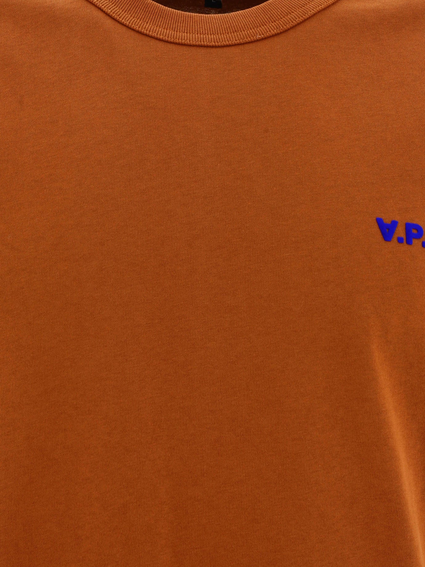 "VPC" t-shirt