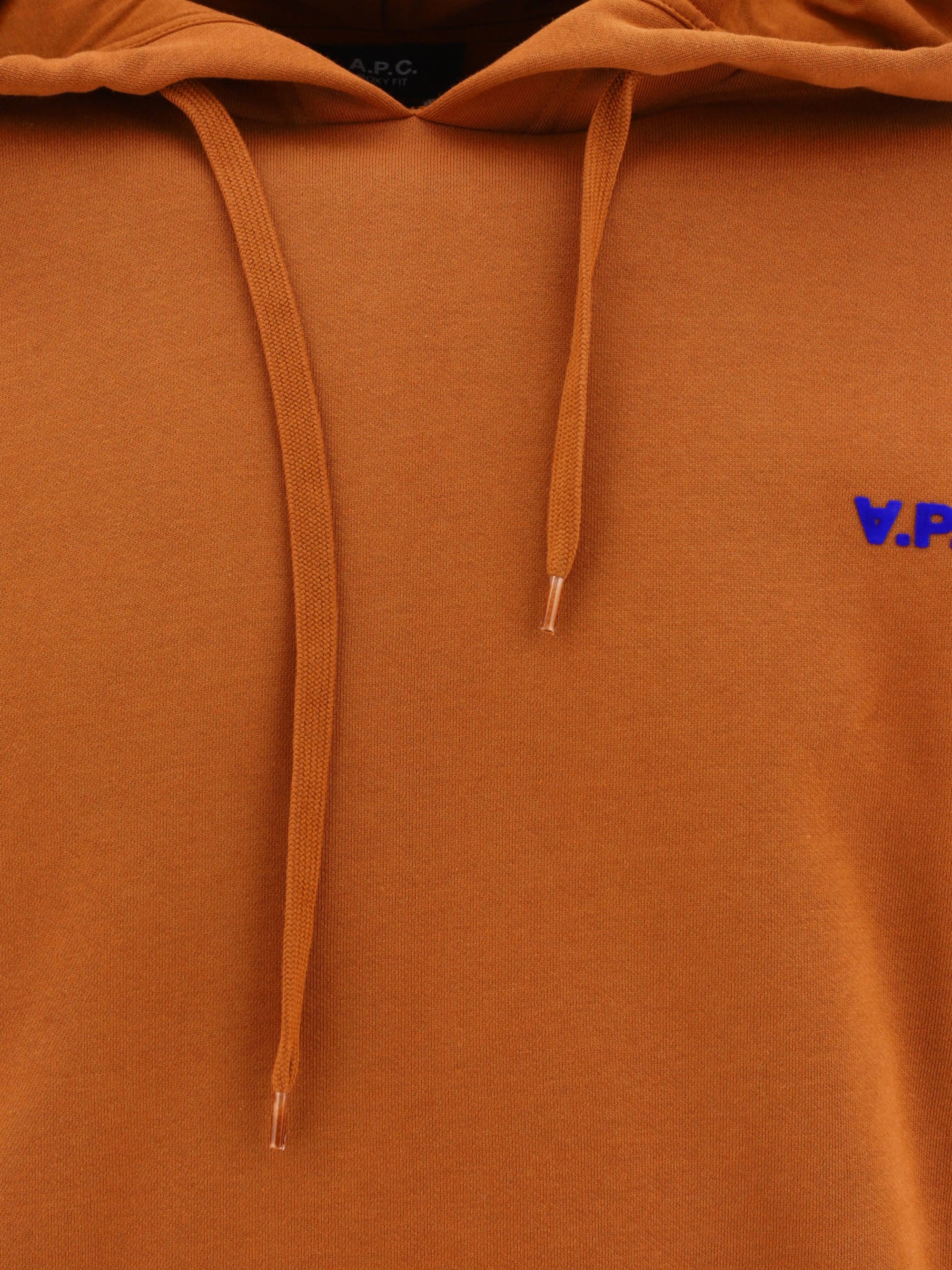 "Petit VPC" hoodie