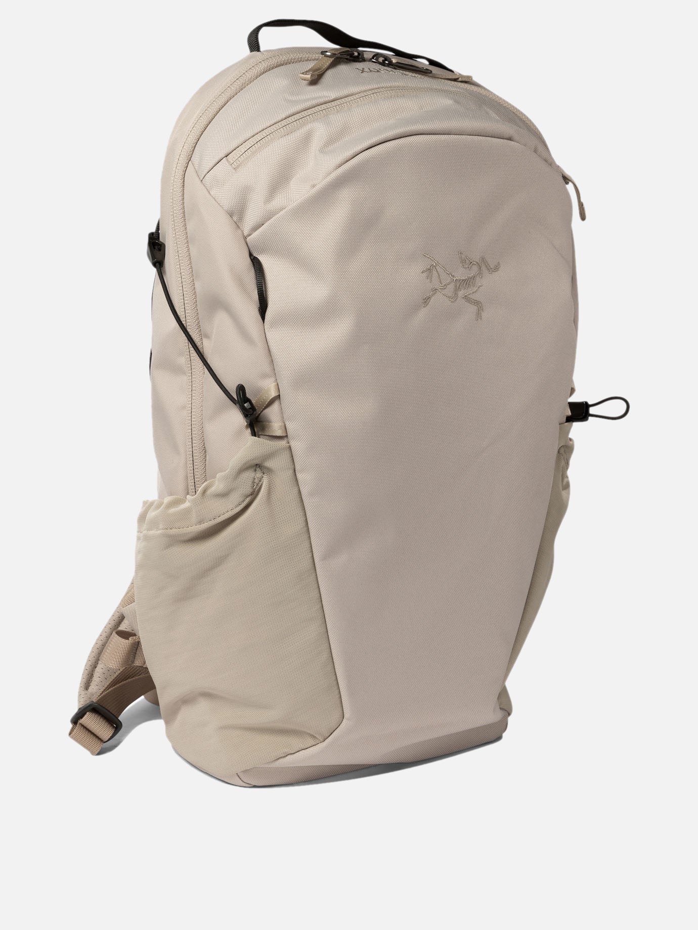 "Mantis 16" backpack