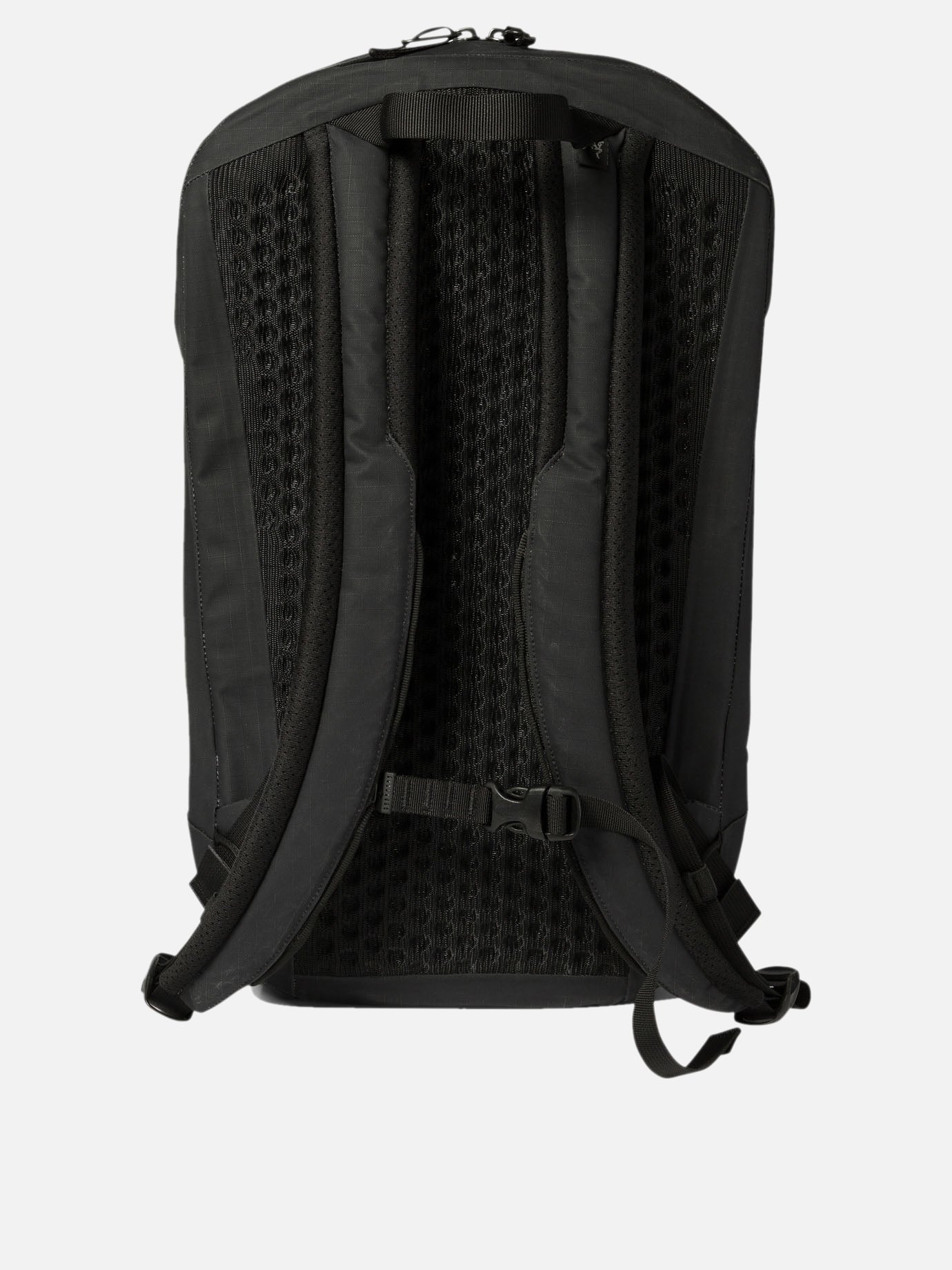 Arc'teryx "Granville 16" backpack Black