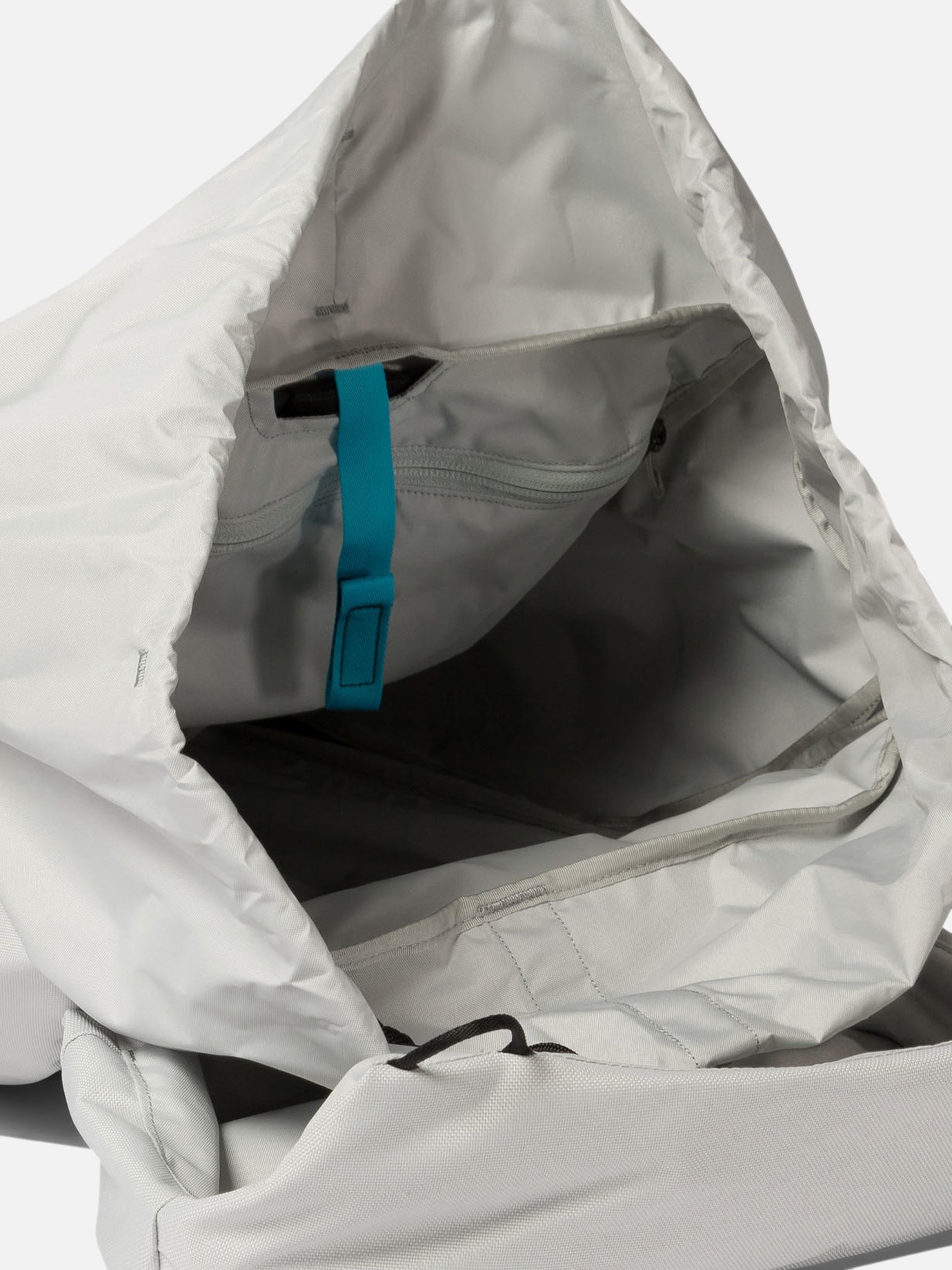 Arc'teryx "Mantis 30" backpack Grey