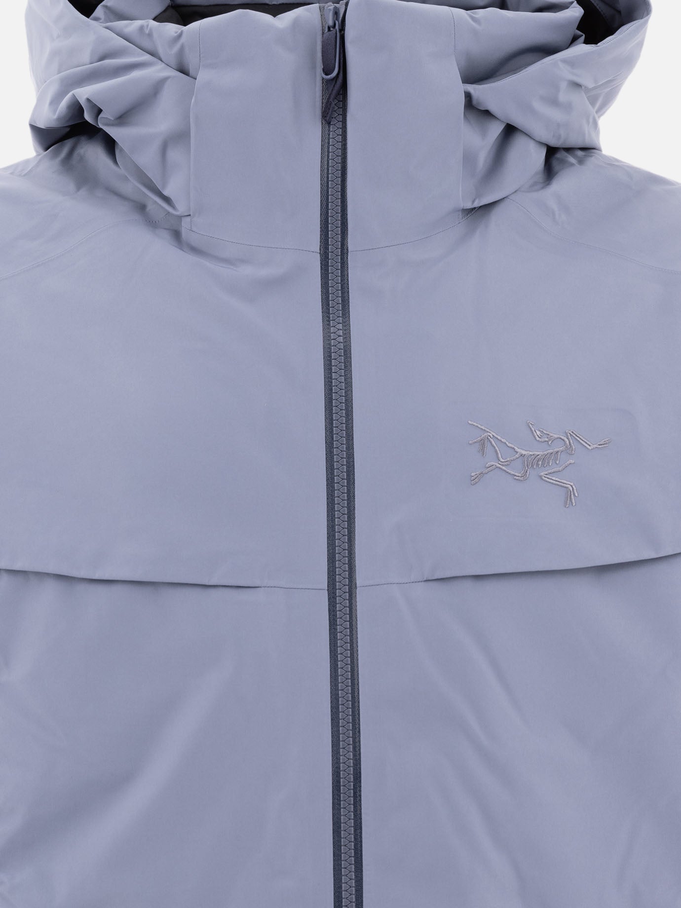 Technical jackets Logo  Purple - Arc'teryx Men | PDP | VIETTI Online Store | Zoom-Modal_3
