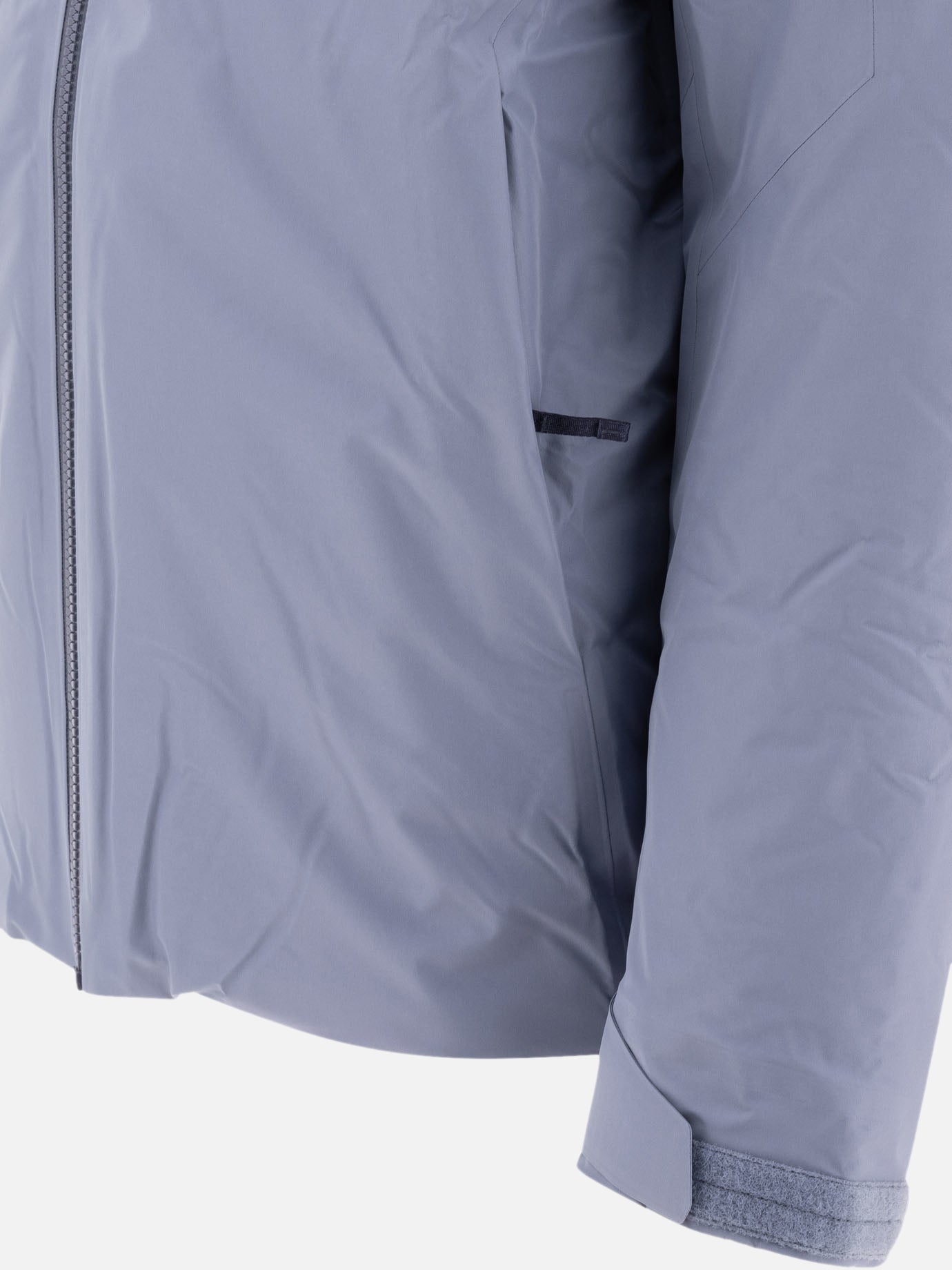 Technical jackets Logo  Purple - Arc&#39;teryx Men | PDP | VIETTI Online Store | thumbnail_4