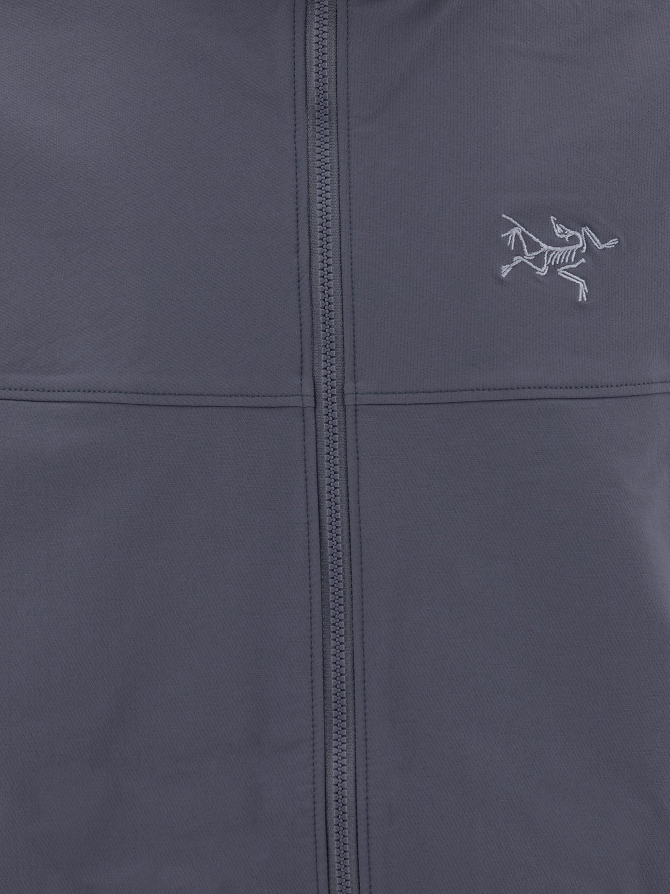 Technical jackets Logo  Blue - Arc&#39;teryx Men | PDP | VIETTI Online Store | thumbnail_3