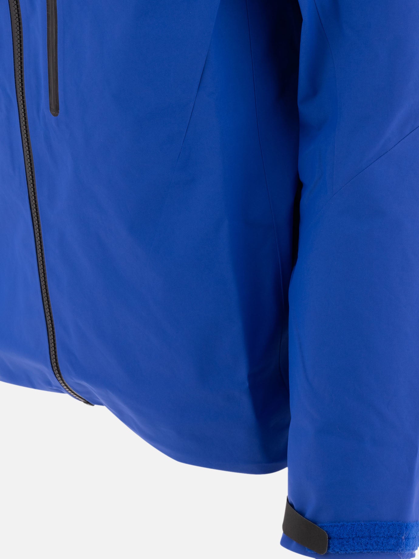 Technical jackets Solid colour  Blue - Arc&#39;teryx Men | PDP | VIETTI Online Store | thumbnail_4