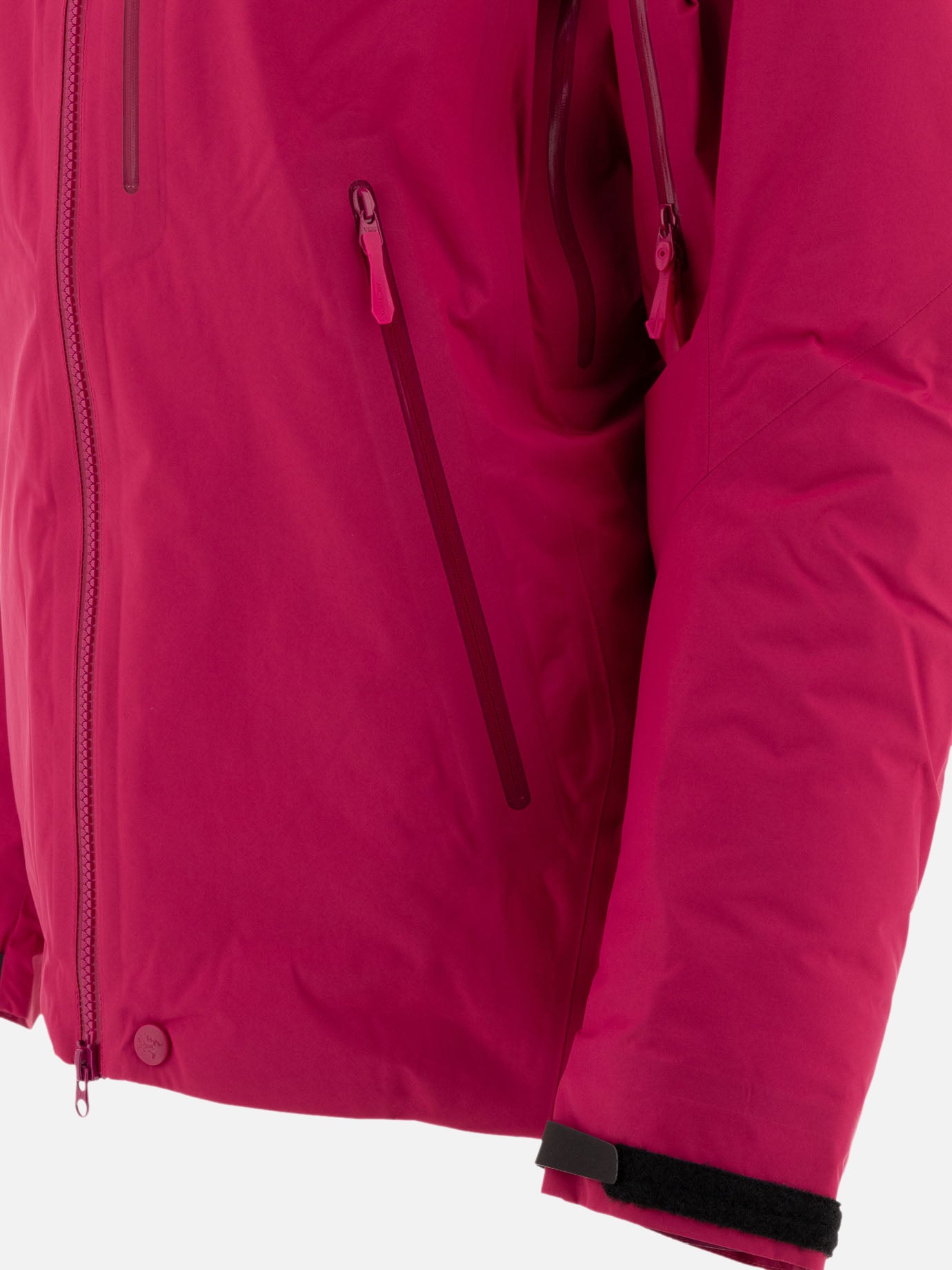 "Beta Insulated" jacket