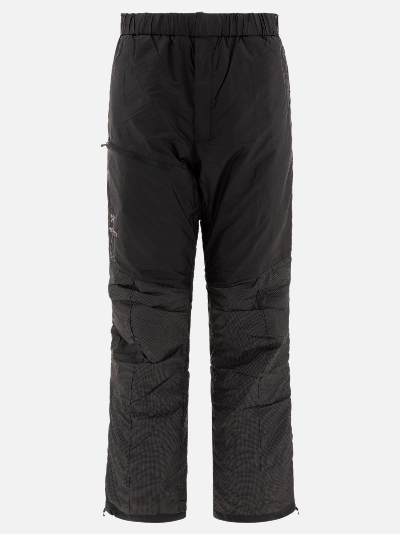 Arc'teryx Pants "Cores" Black