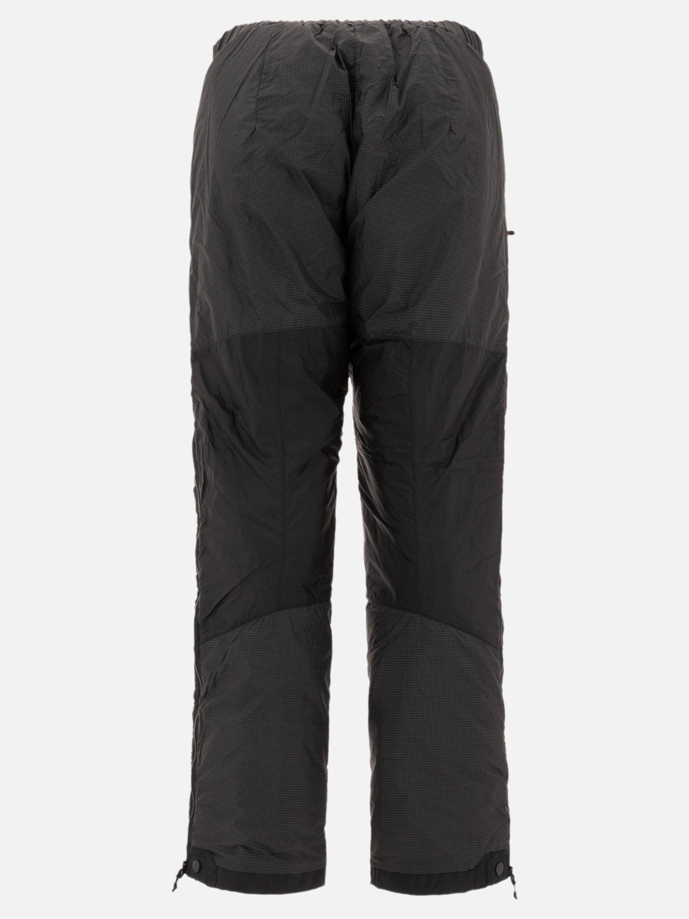 Arc&#39;teryx Pants &quot;Cores&quot; 19789789_XS Black thumbnail_2
