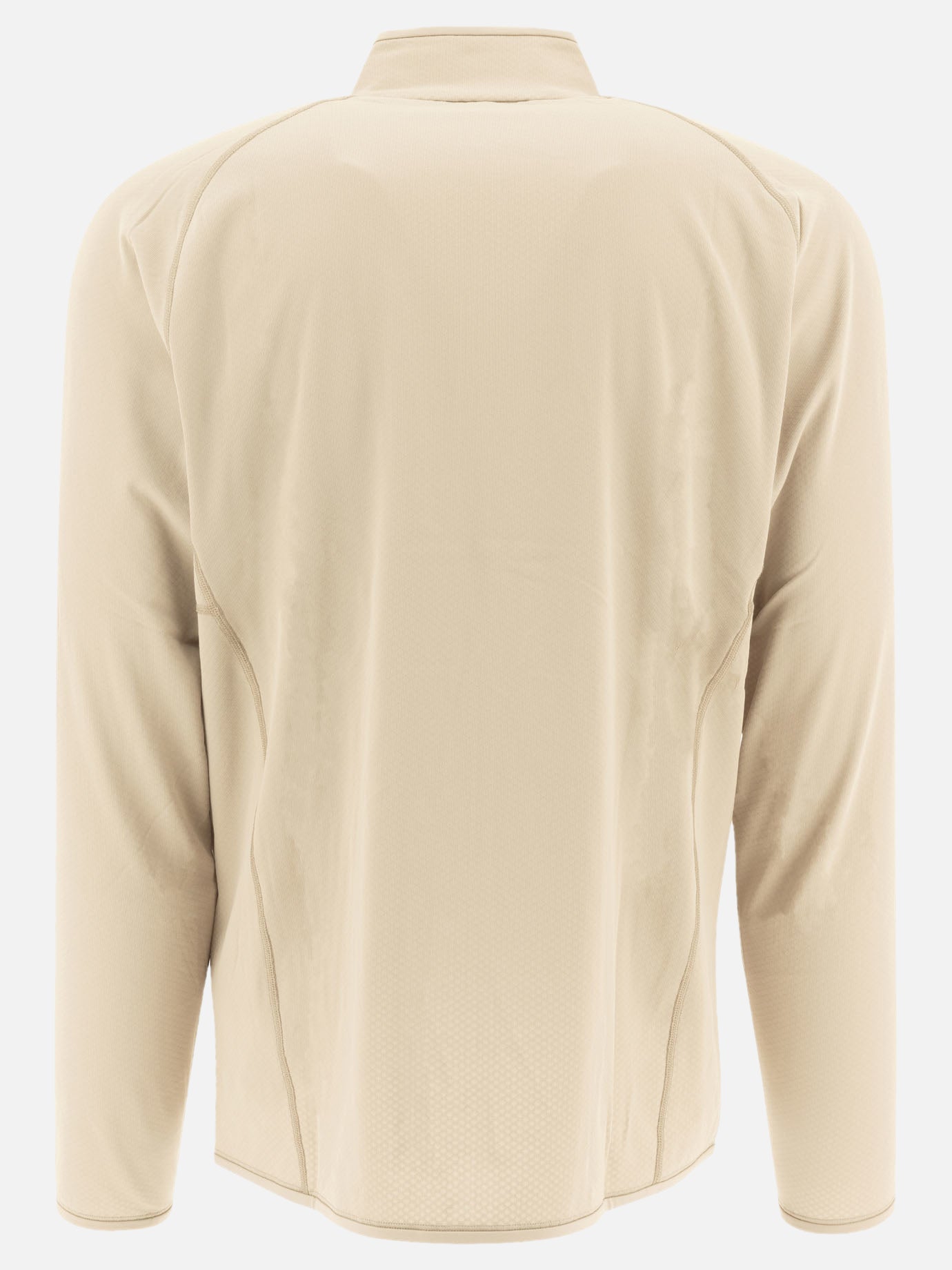 Technical jackets Solid colour  Beige - Arc&#39;teryx Men | PDP | VIETTI Online Store | thumbnail_2