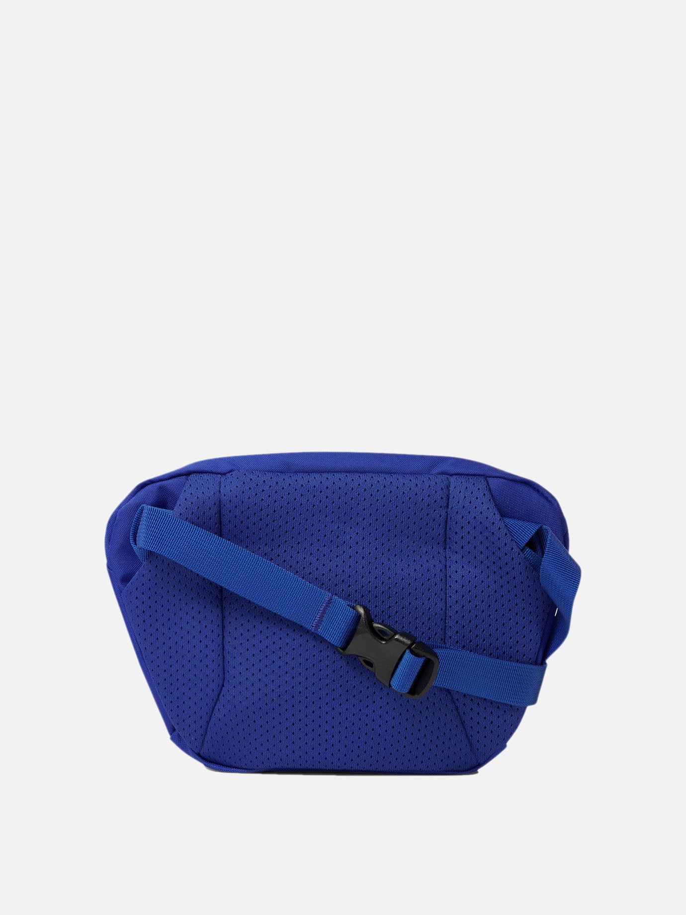 Arc'teryx "Mantis 1" bumbag Blue