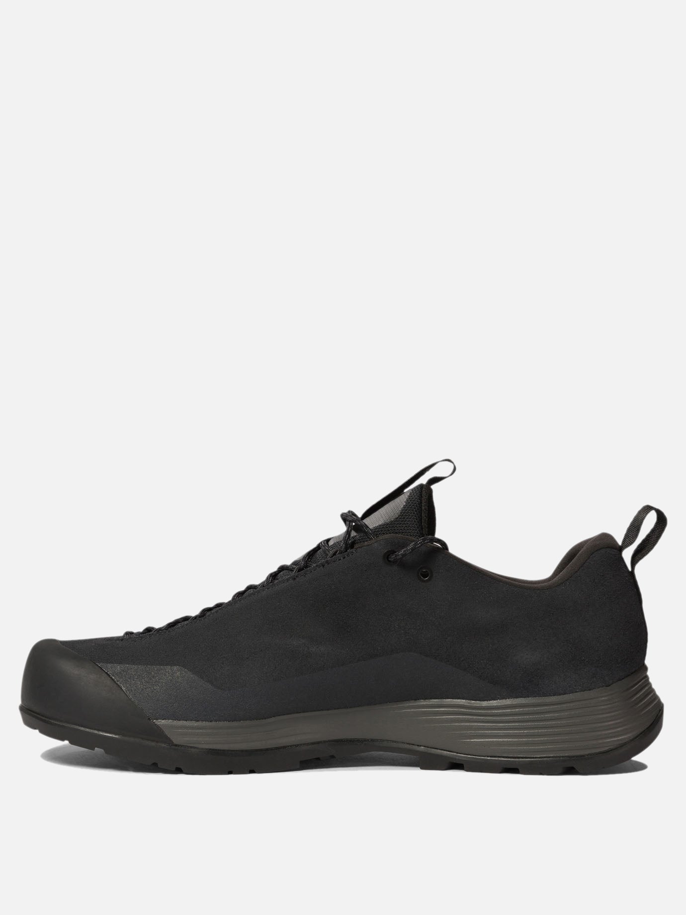 Arc'teryx "Konseal FL 2" sneakers Black