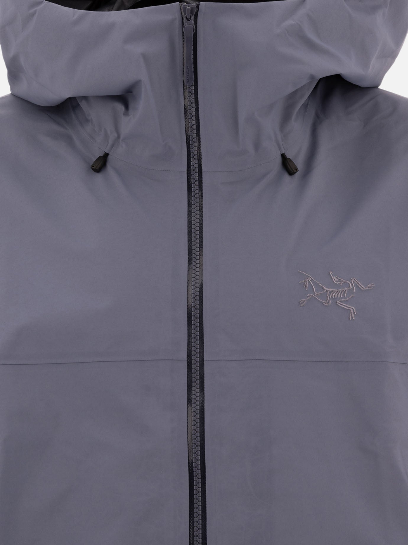 Technical jackets Logo  Purple - Arc'teryx Men | PDP | VIETTI Online Store | Zoom-Modal_3
