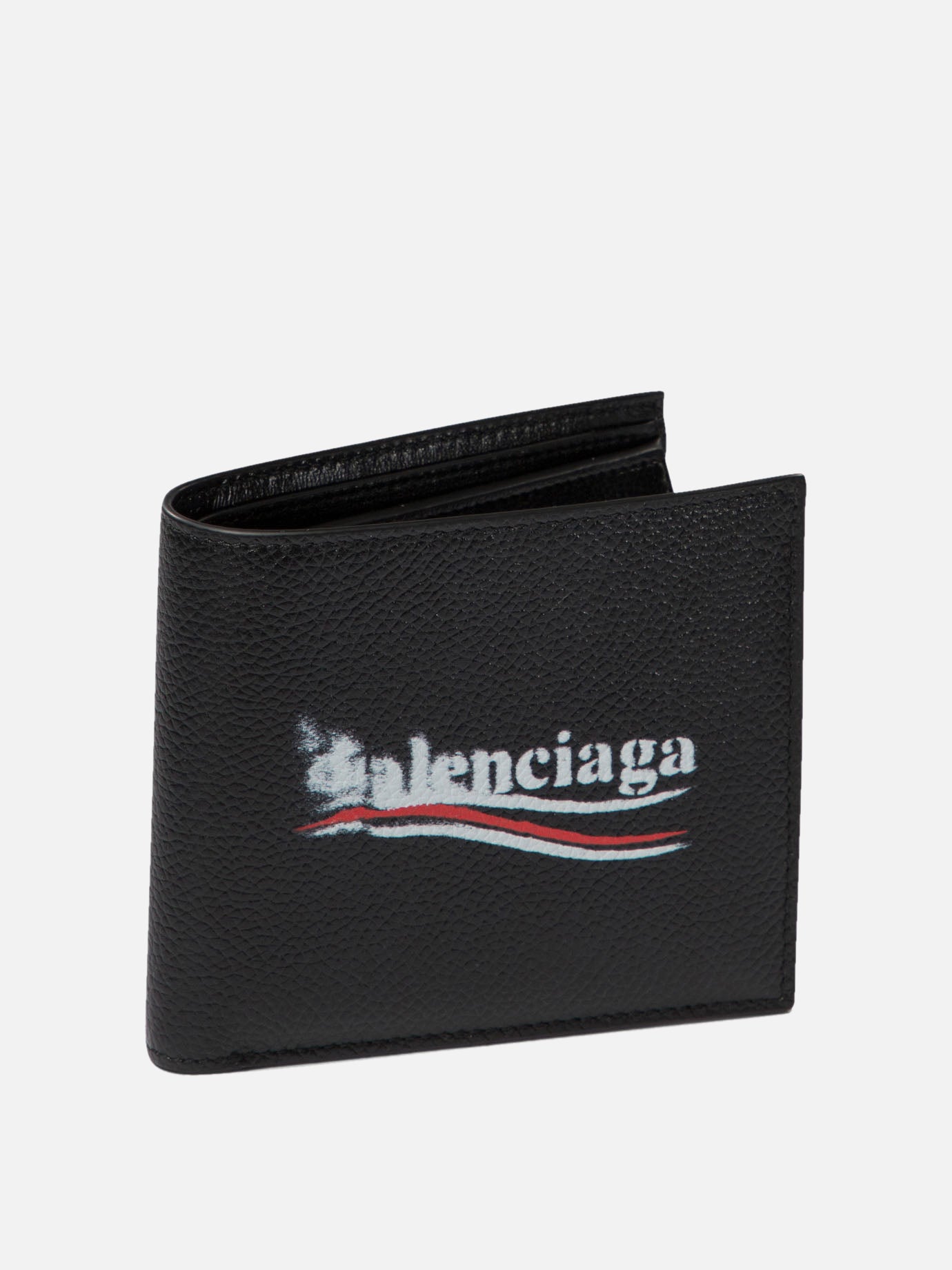 "Cash" wallet