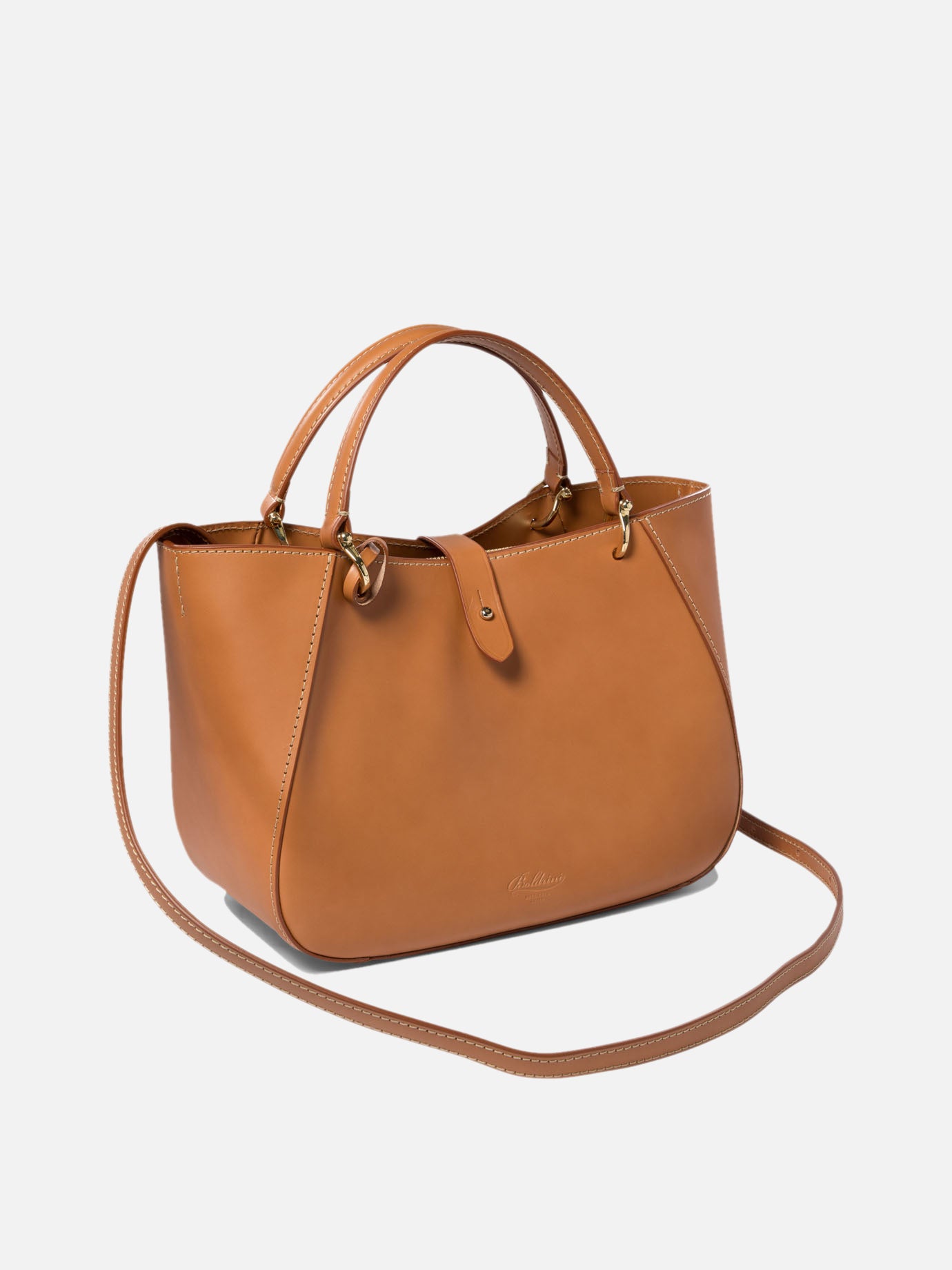 "Sofia" handbag