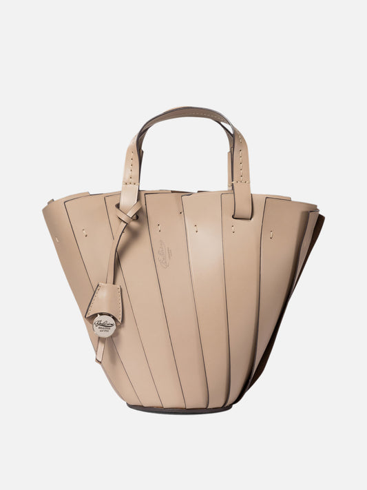 "Alzira" handbag