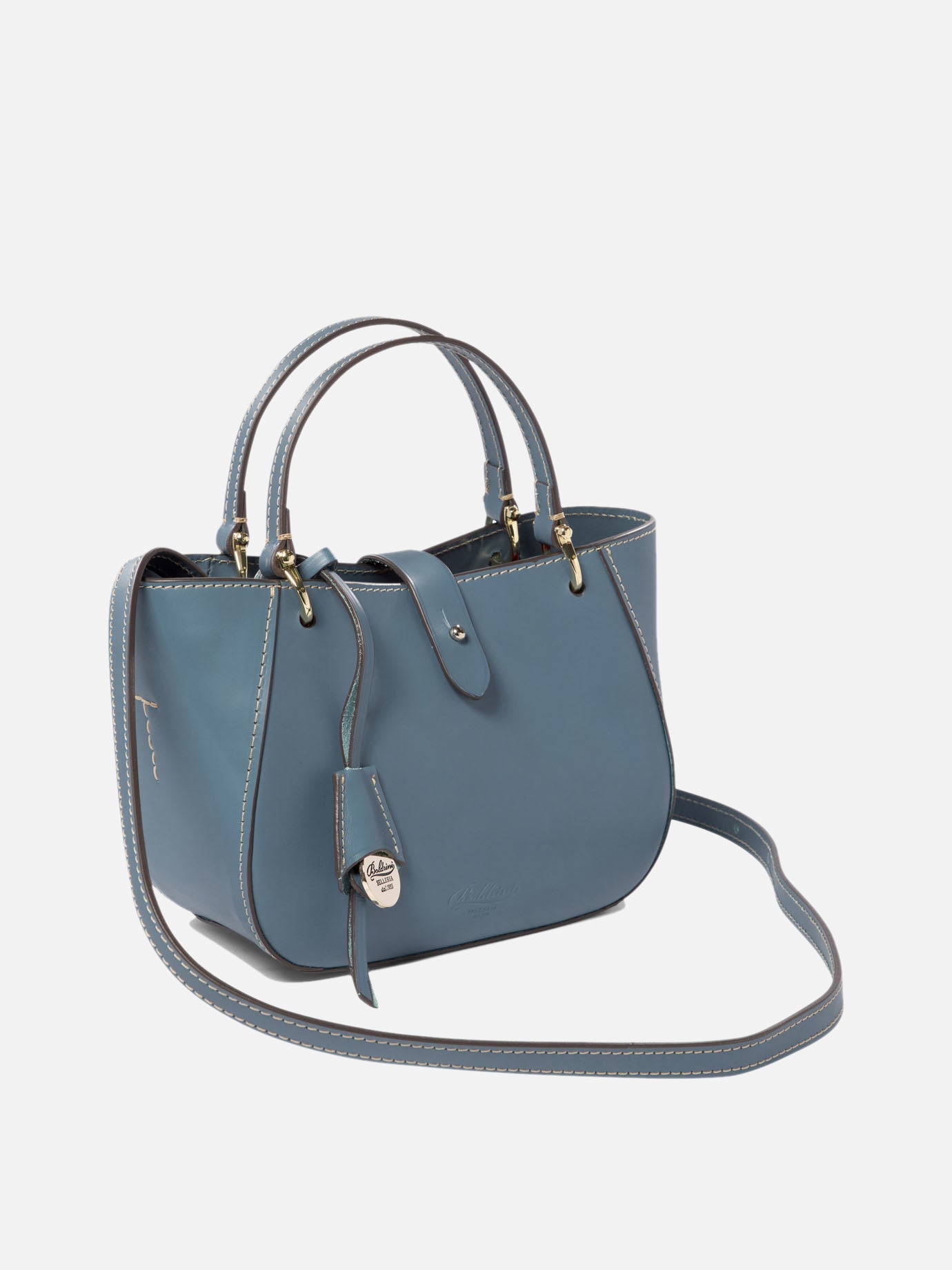 "Camilla" handbag