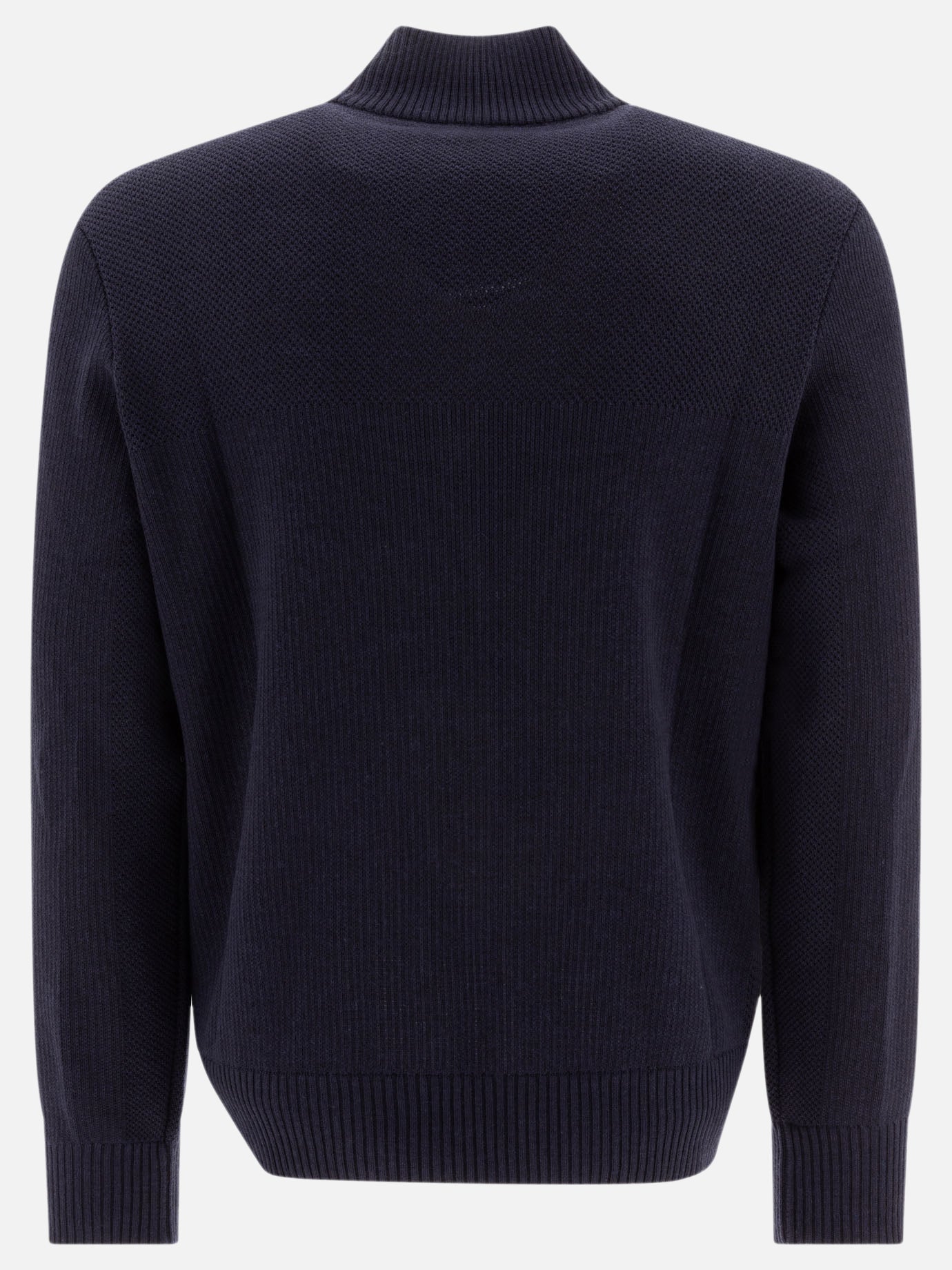 Down jackets Solid colour  Blue - Canada Goose Men | PDP | VIETTI Online Store | Zoom-Modal_2
