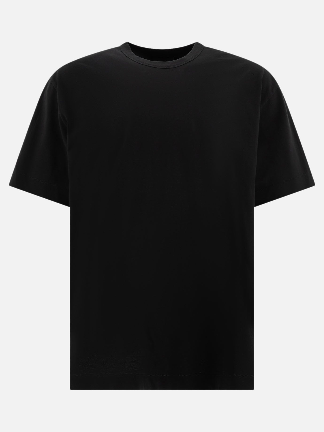 Canada Goose "Gladstone Relaxed" t-shirt Black