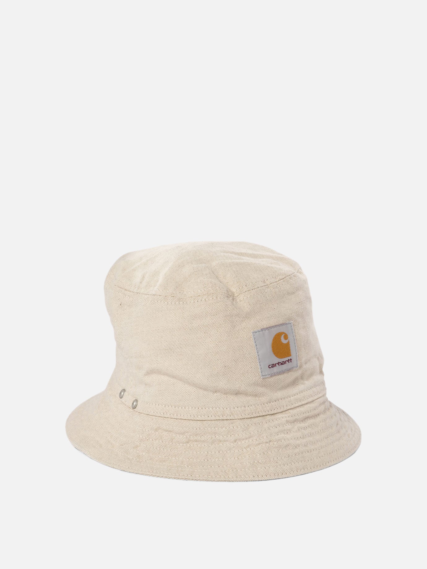 "Walter" bucket hat