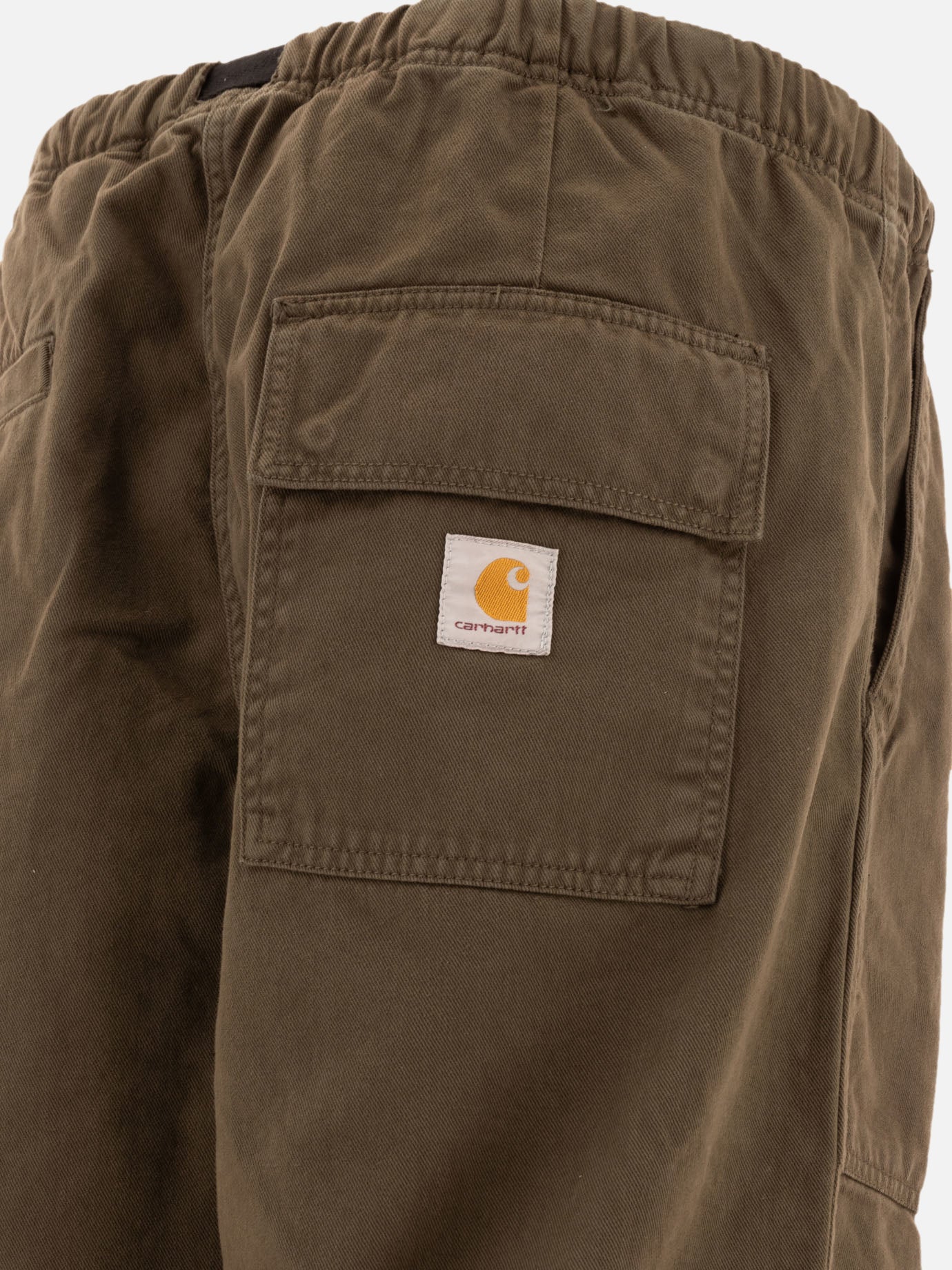 "Hayworth" trousers