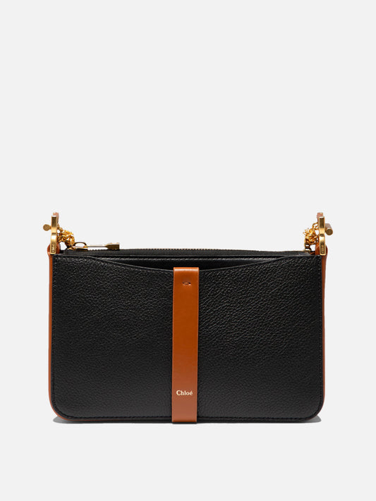 "Marcie" crossbody bag