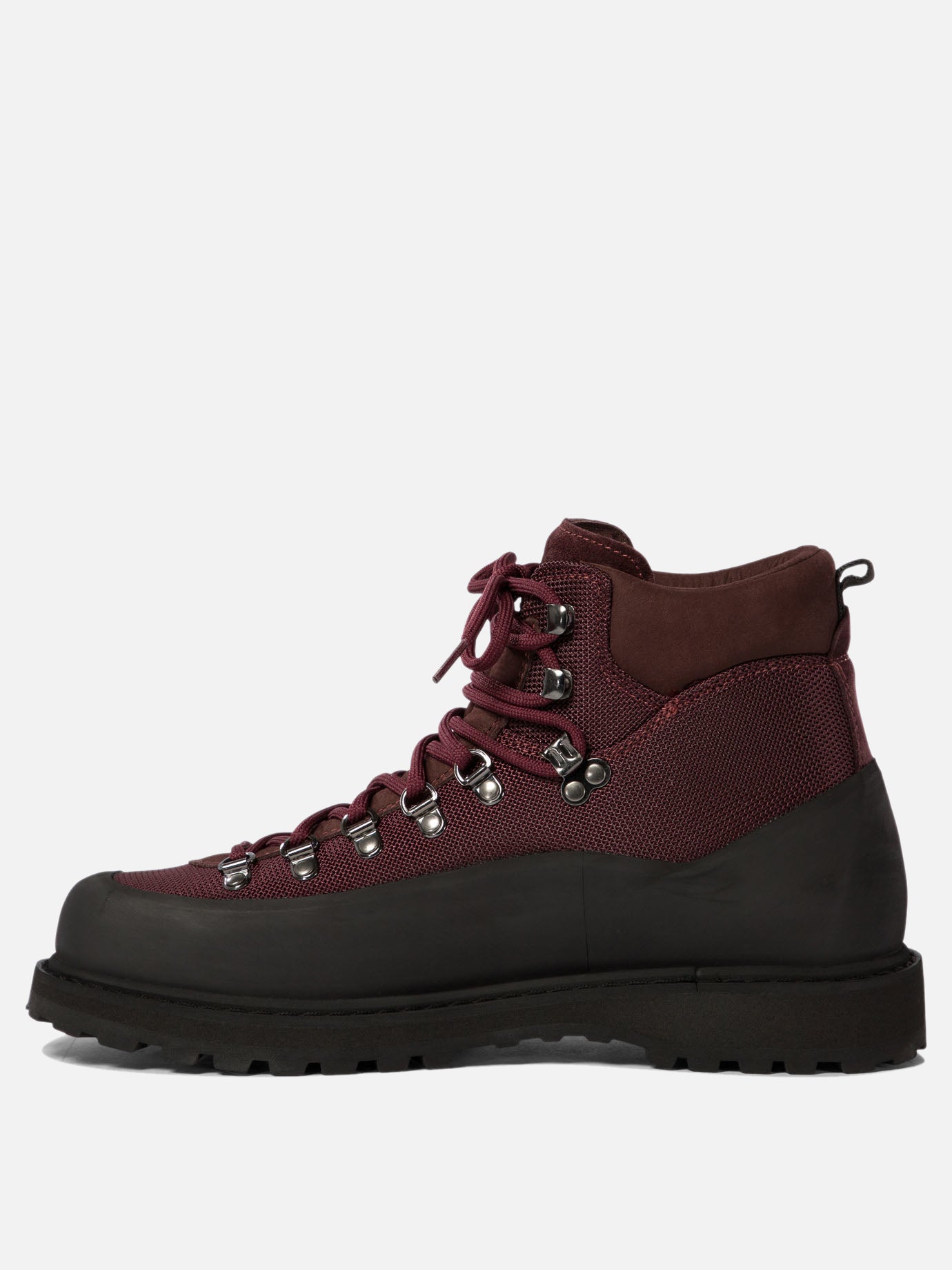 "Roccia Vet" hiking boots