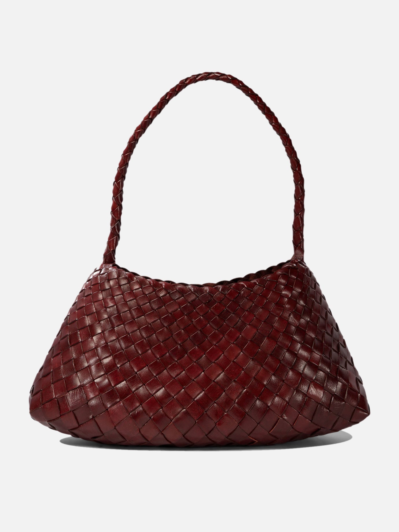 "Rosanna" shoulder bag