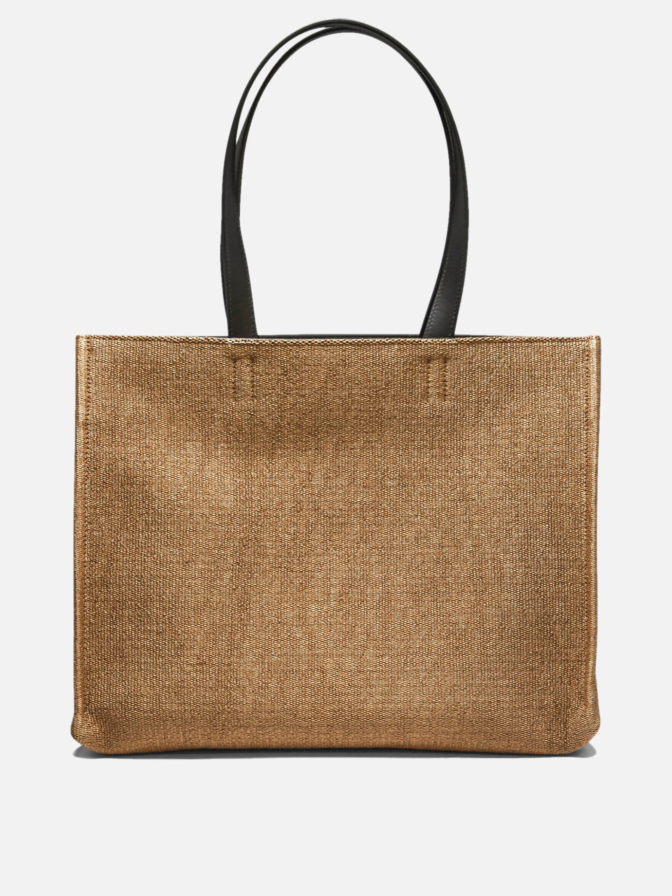 Tote bag with logo