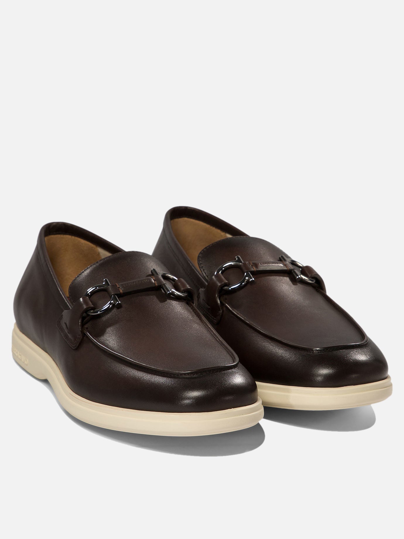 "Cosimo" loafers