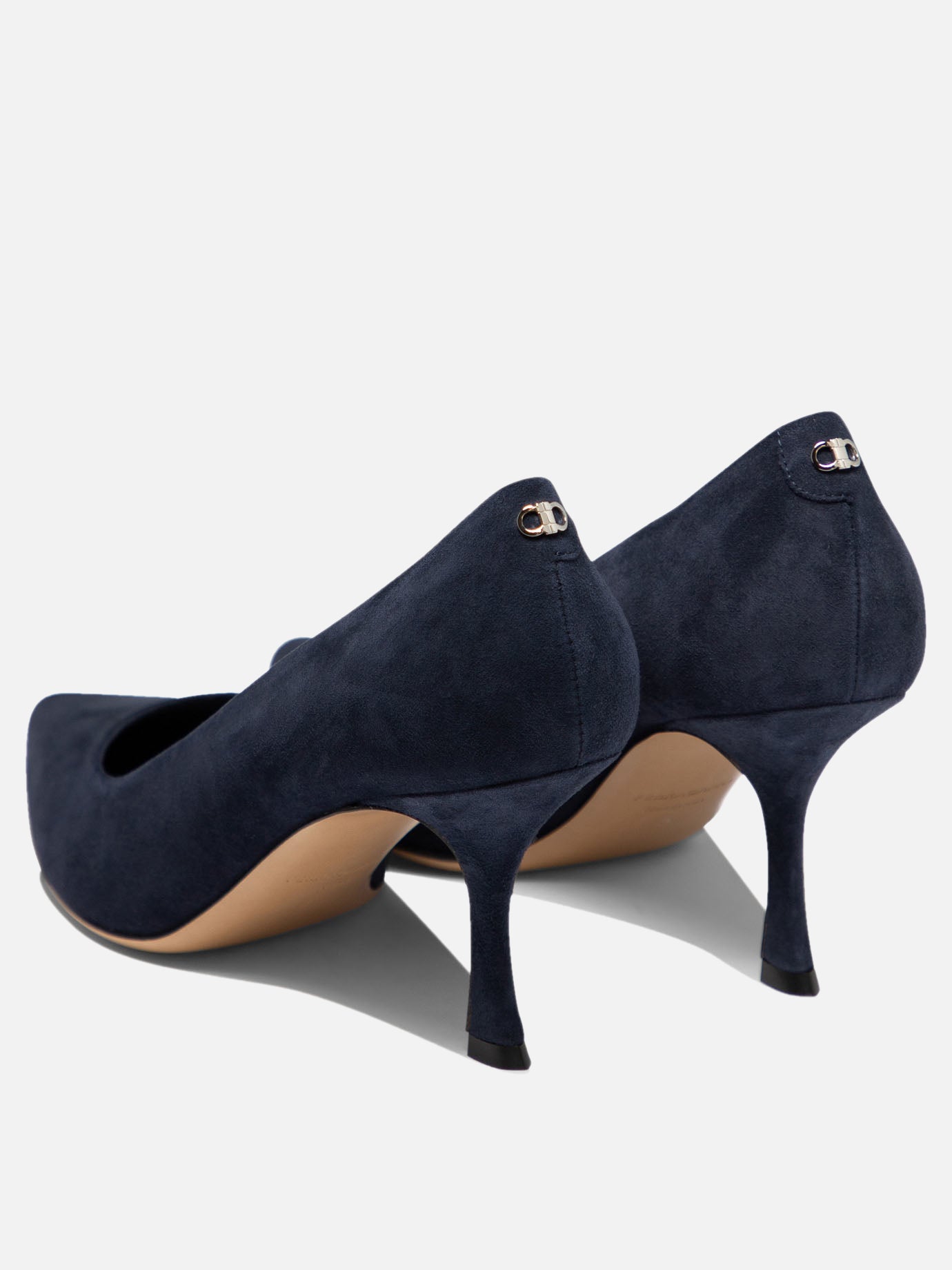 "Elydea 70" pumps