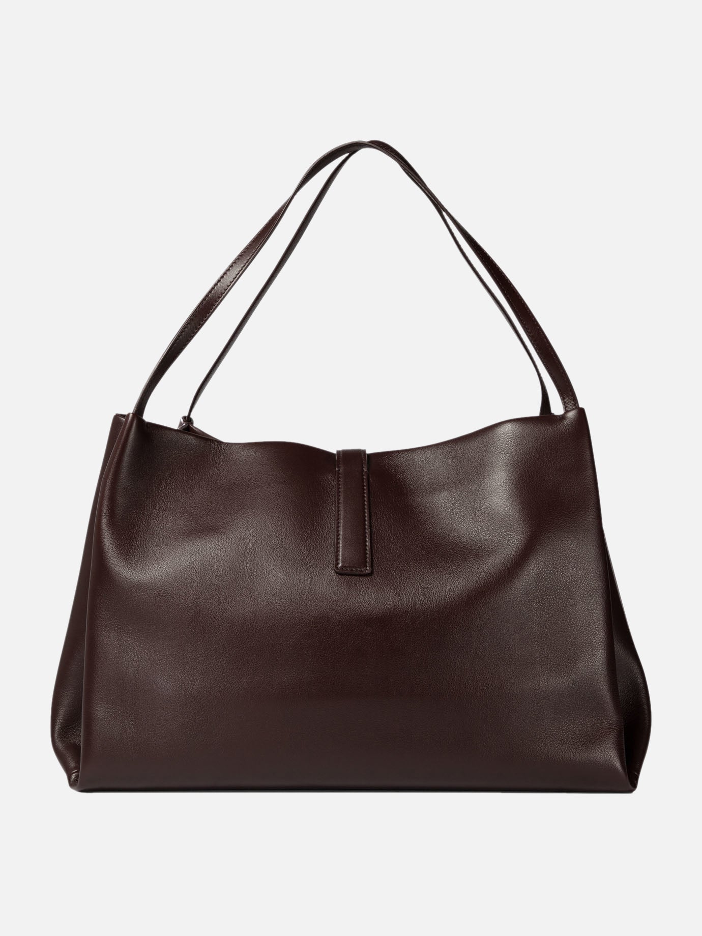 "Tote" shoulder bag