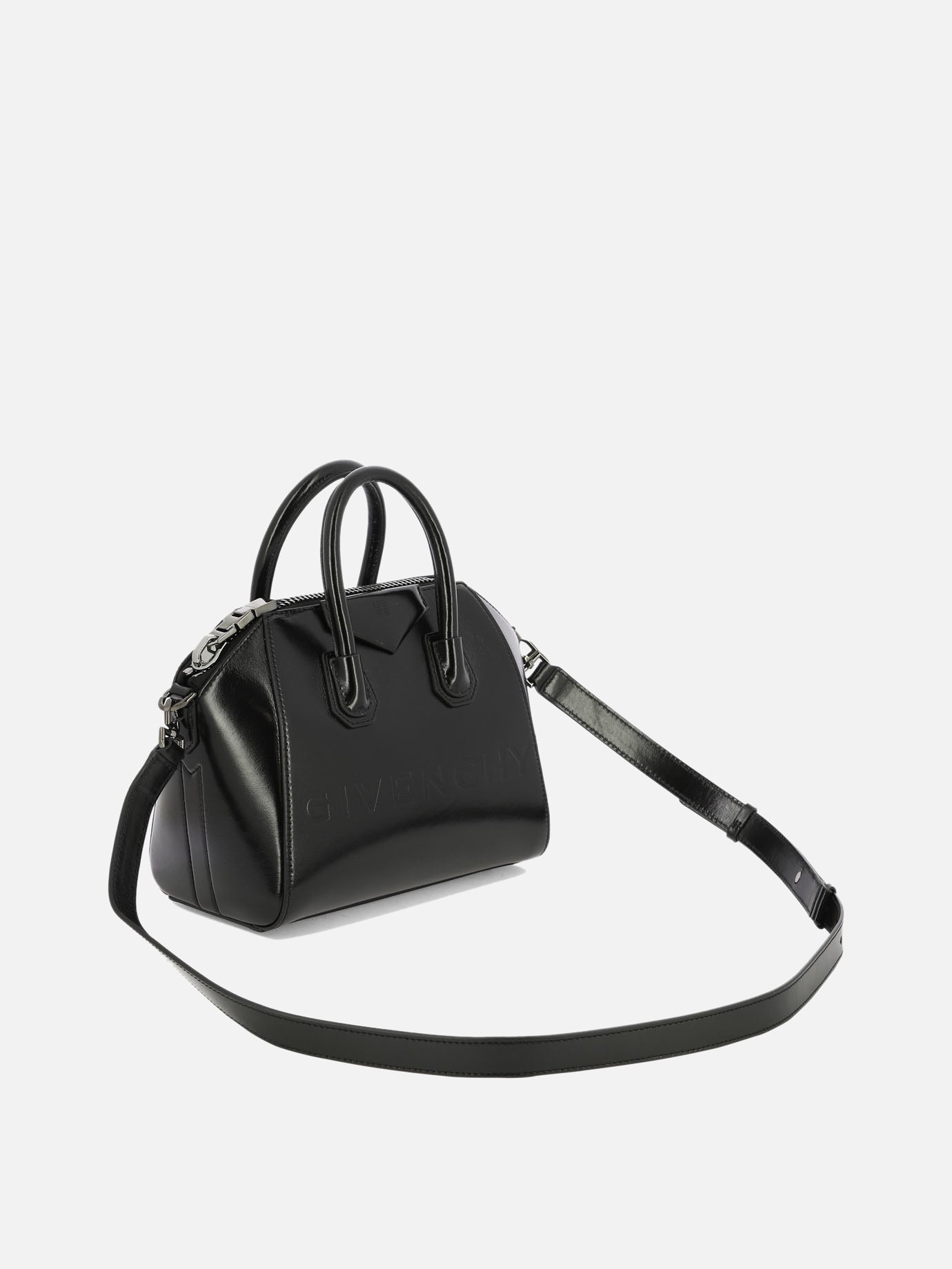 "Antigona Mini" handbag