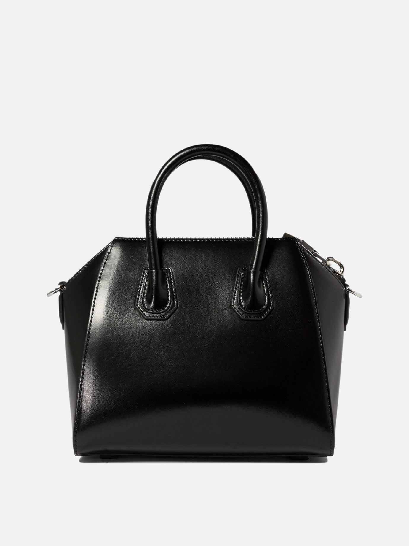 Porter Yoshida "Bou" handbag Nero