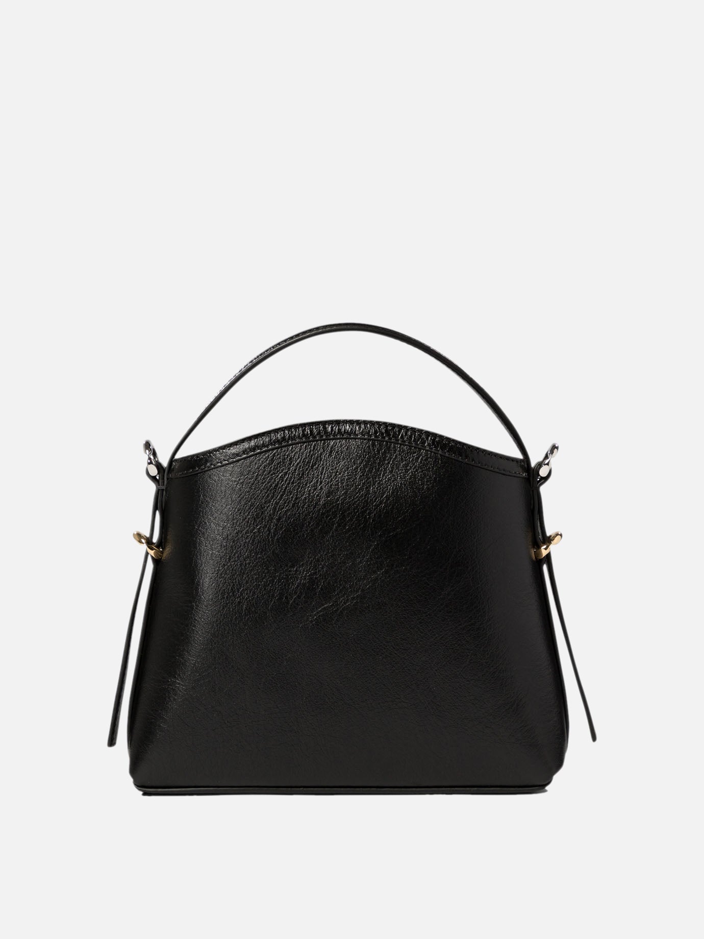 Givenchy "Voyou Nano" handbag Black