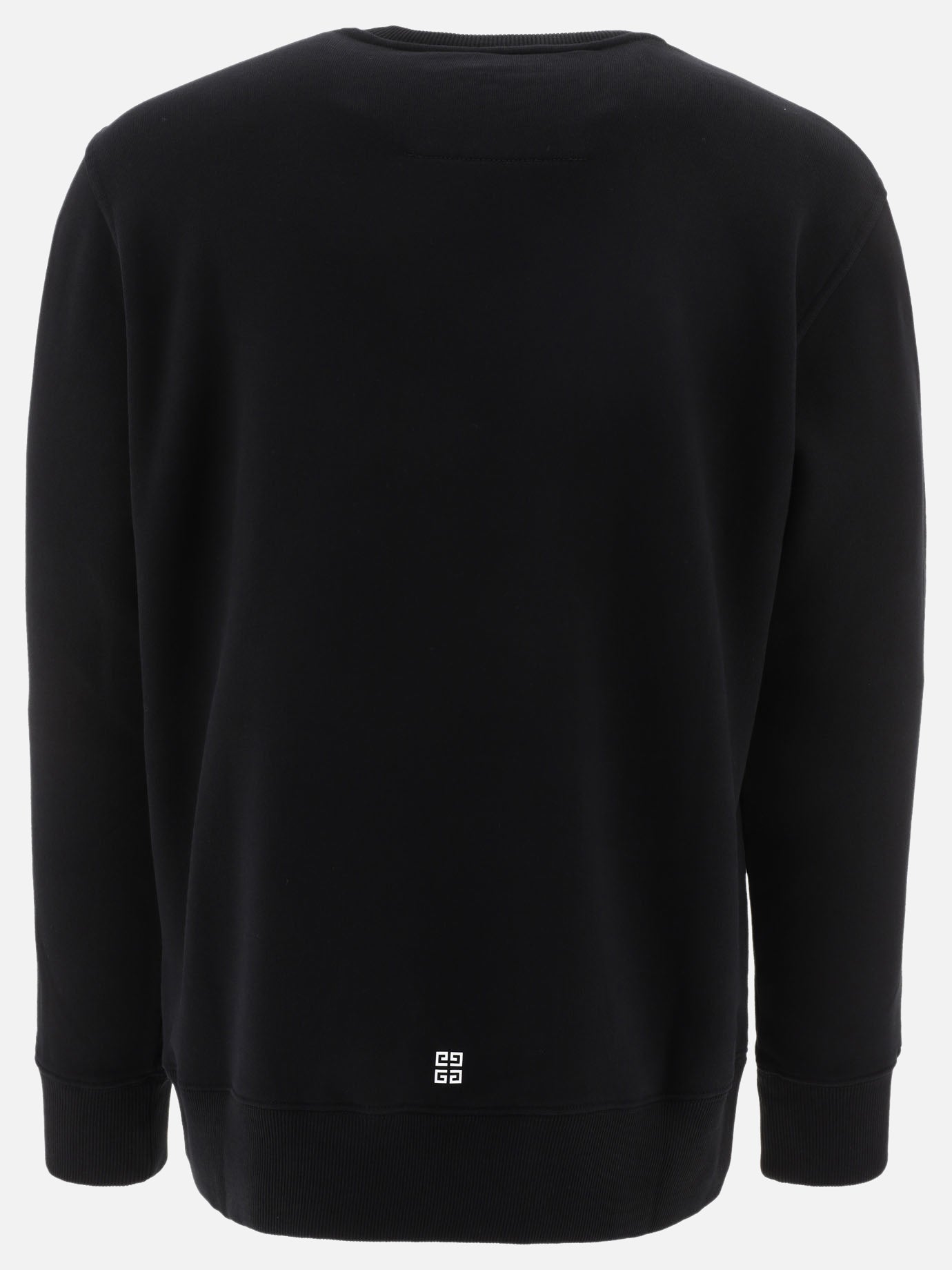 "GIVENCHY Archetype" sweatshirt