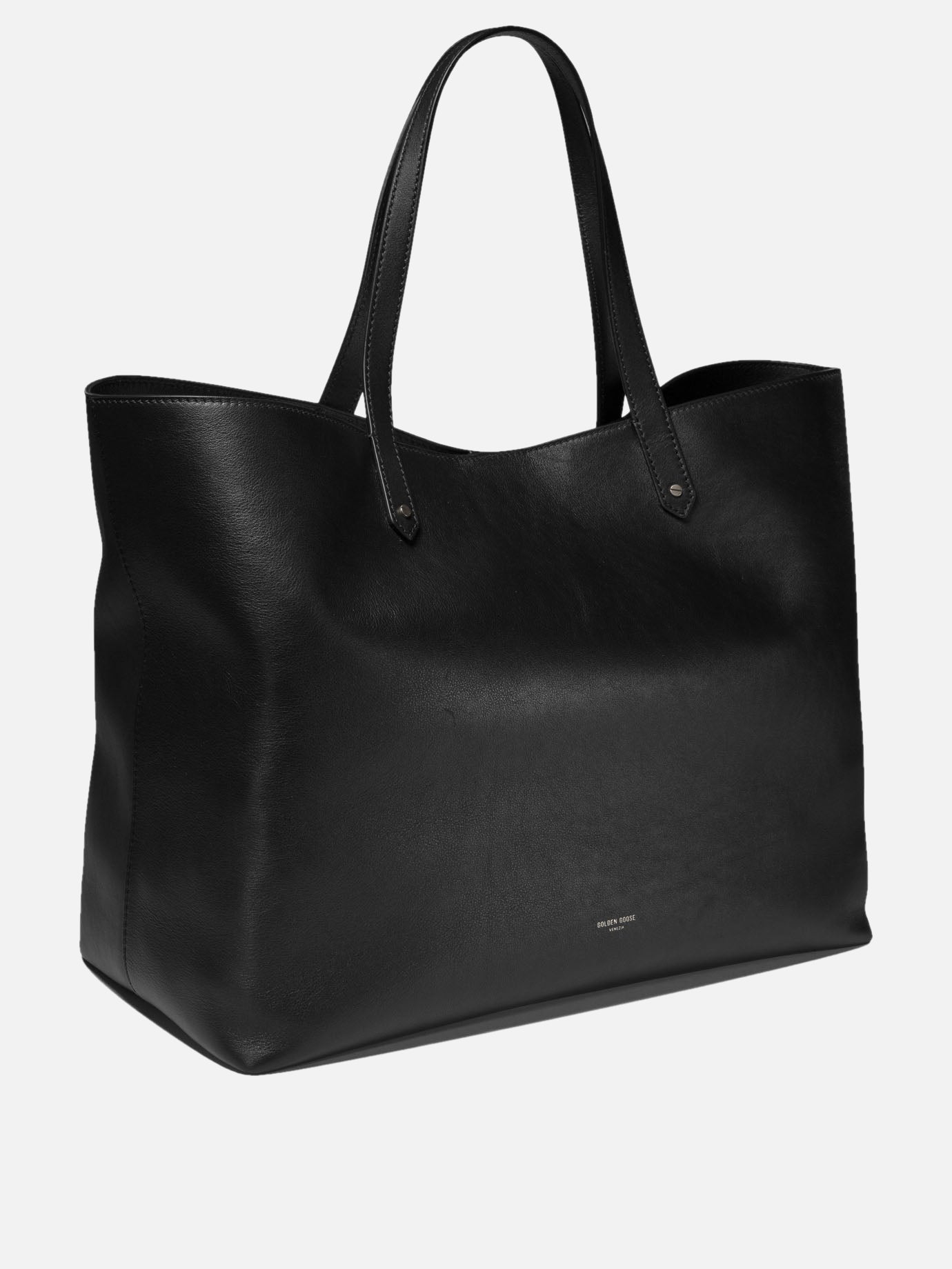 "Pasadena" tote bag