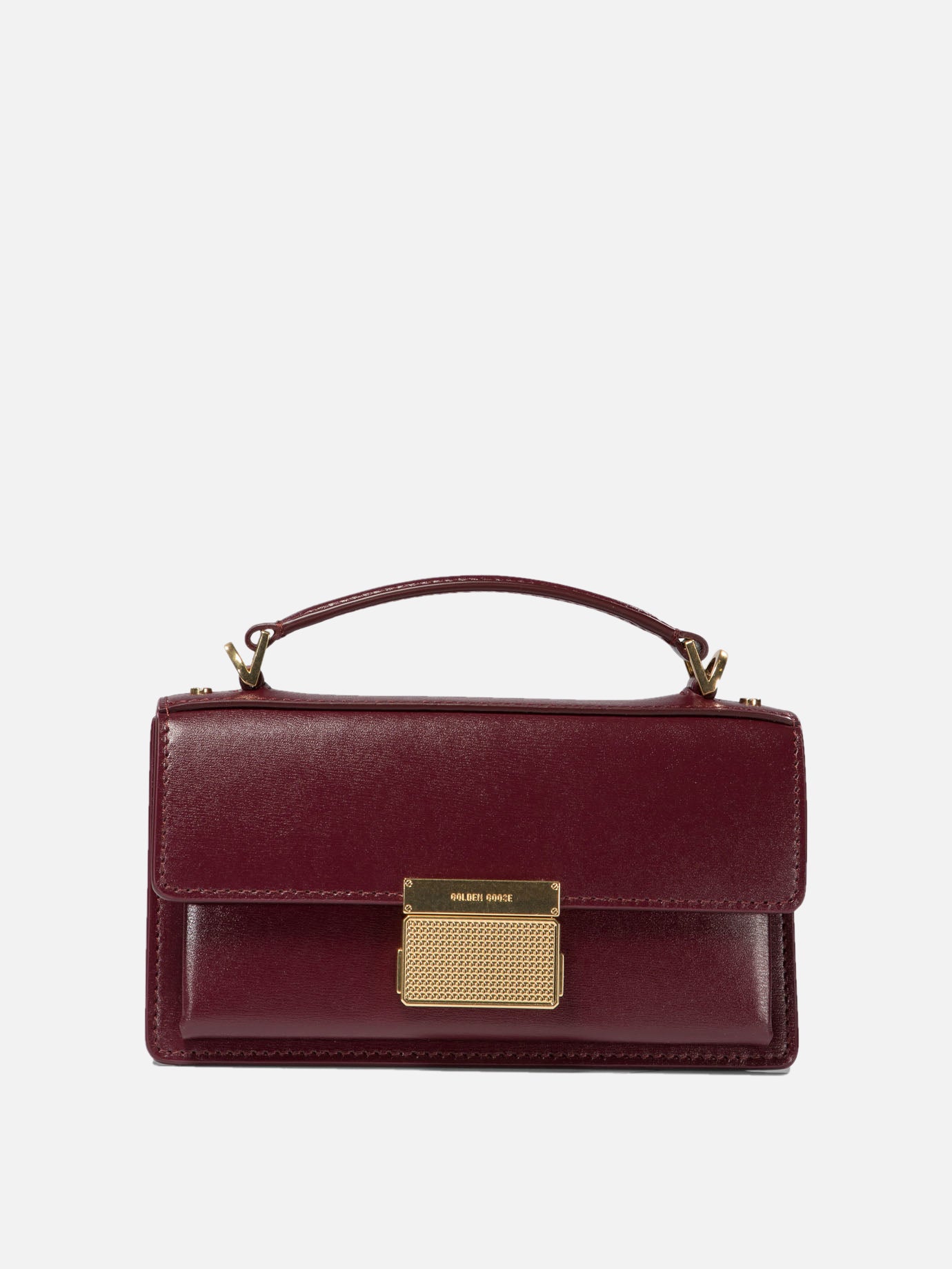 "Venezia Small" handbag