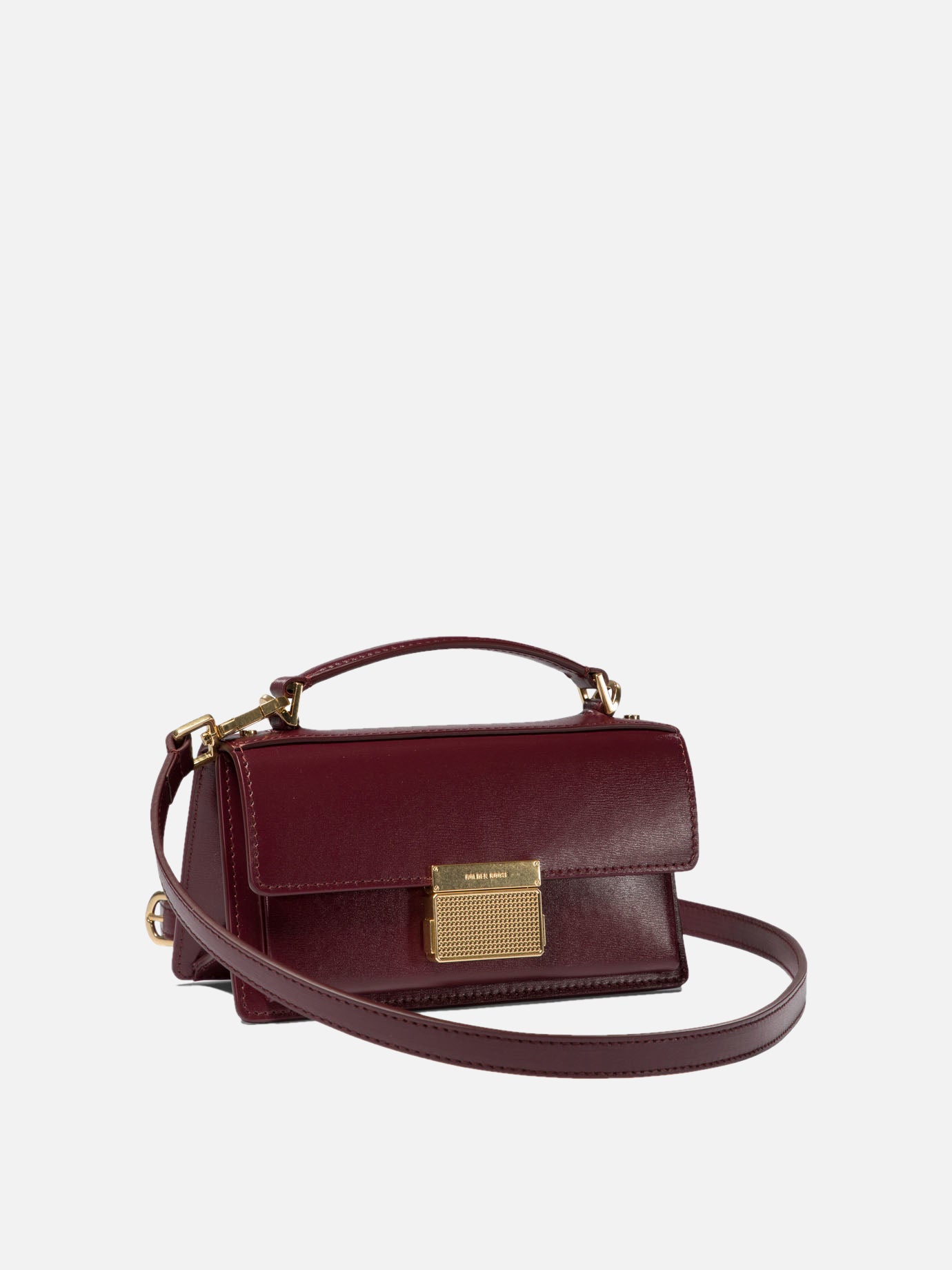 "Venezia Small" handbag