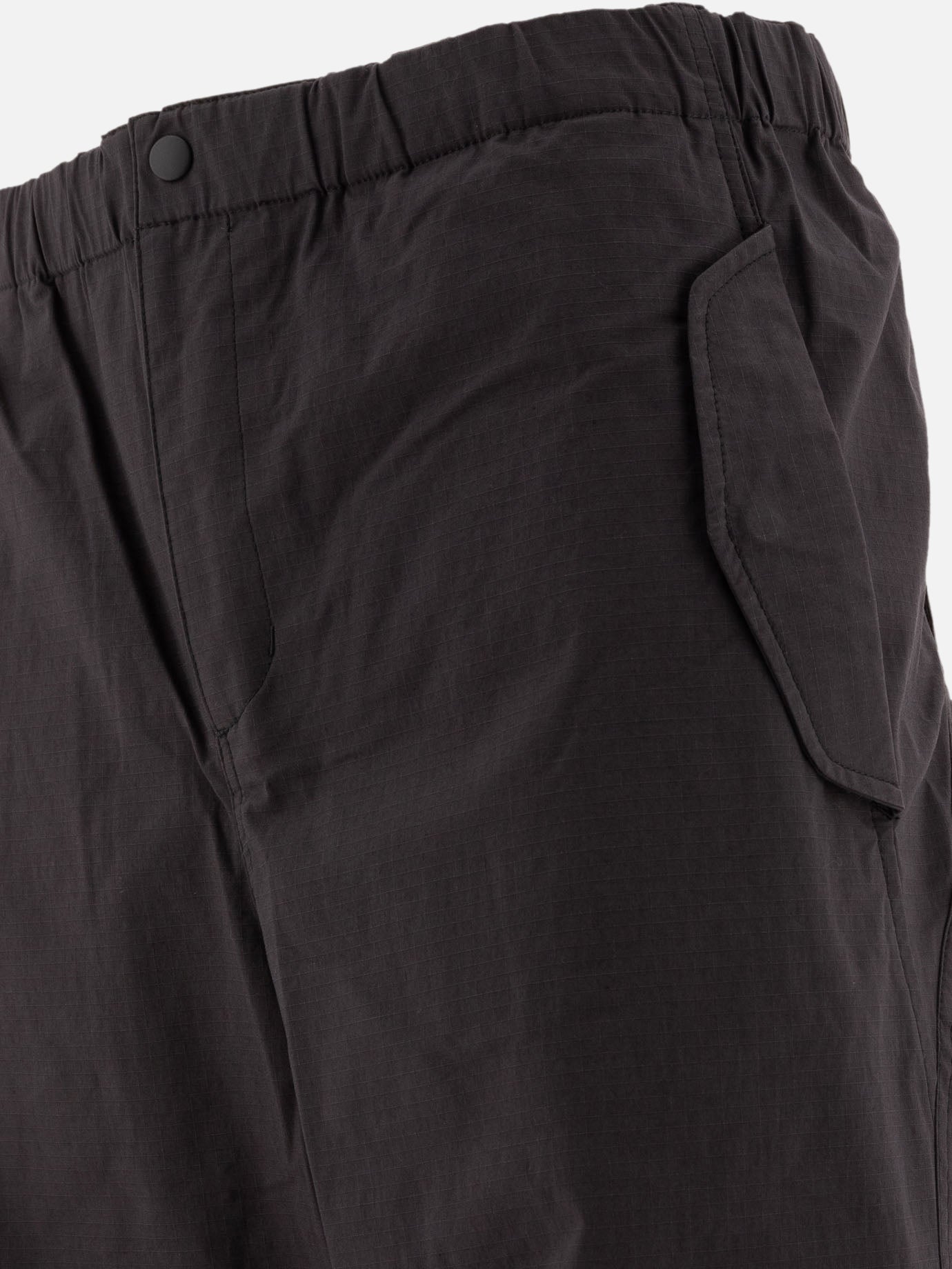 "Field Mil" trousers